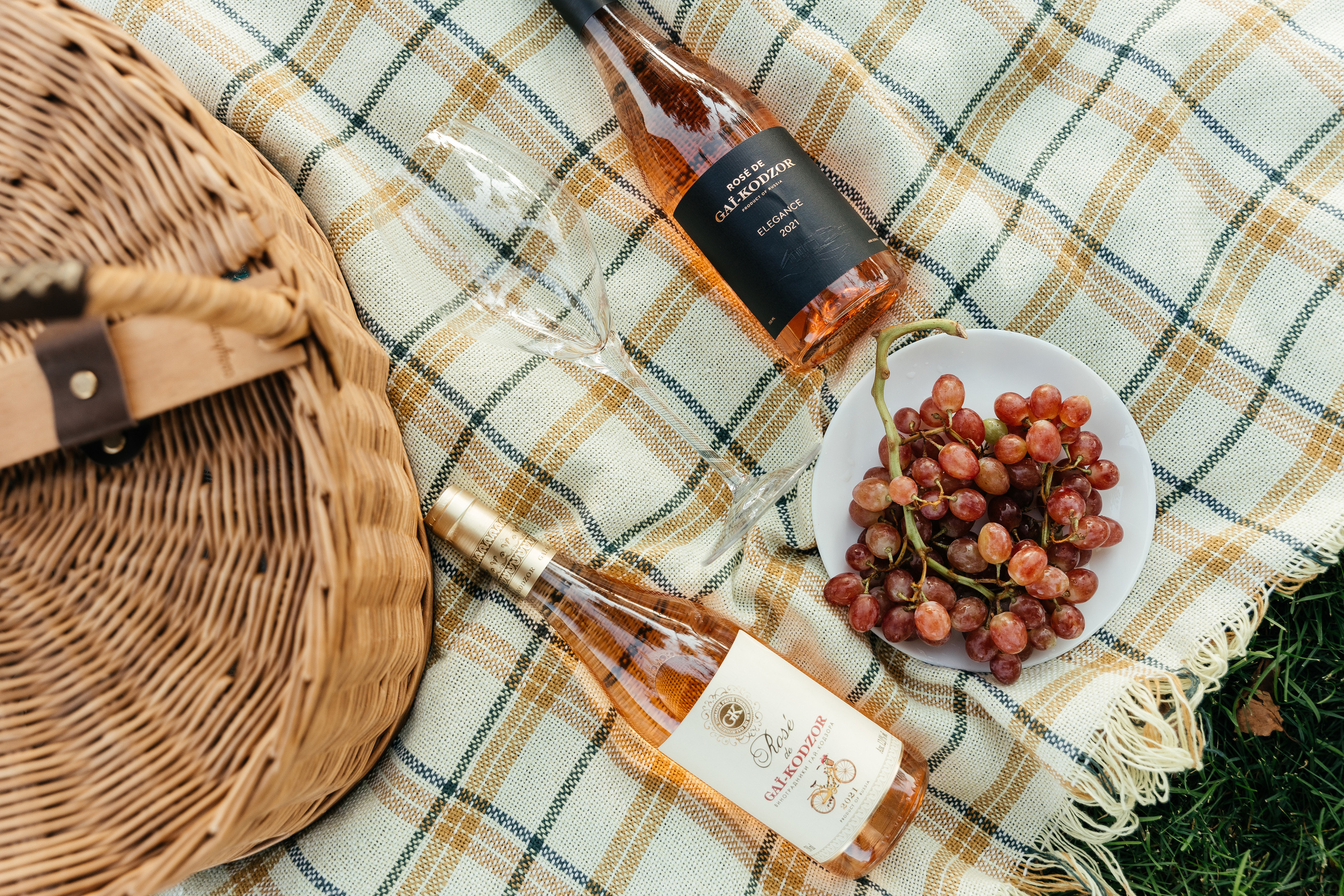 Отзывы. Миленина Юлия Свадебный и семейный фотограф в Краснодаре