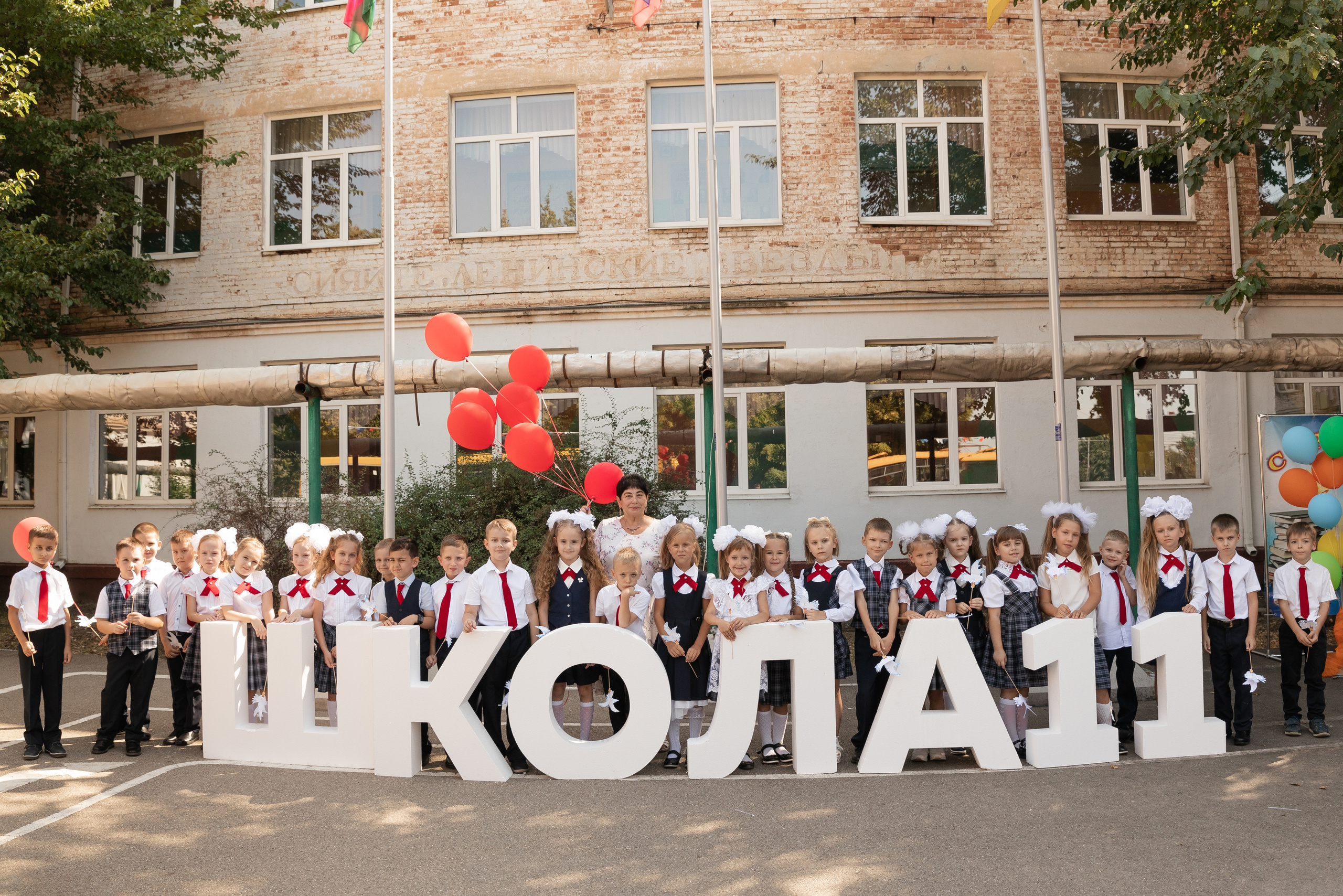 Отзывы. Миленина Юлия Свадебный и семейный фотограф в Краснодаре