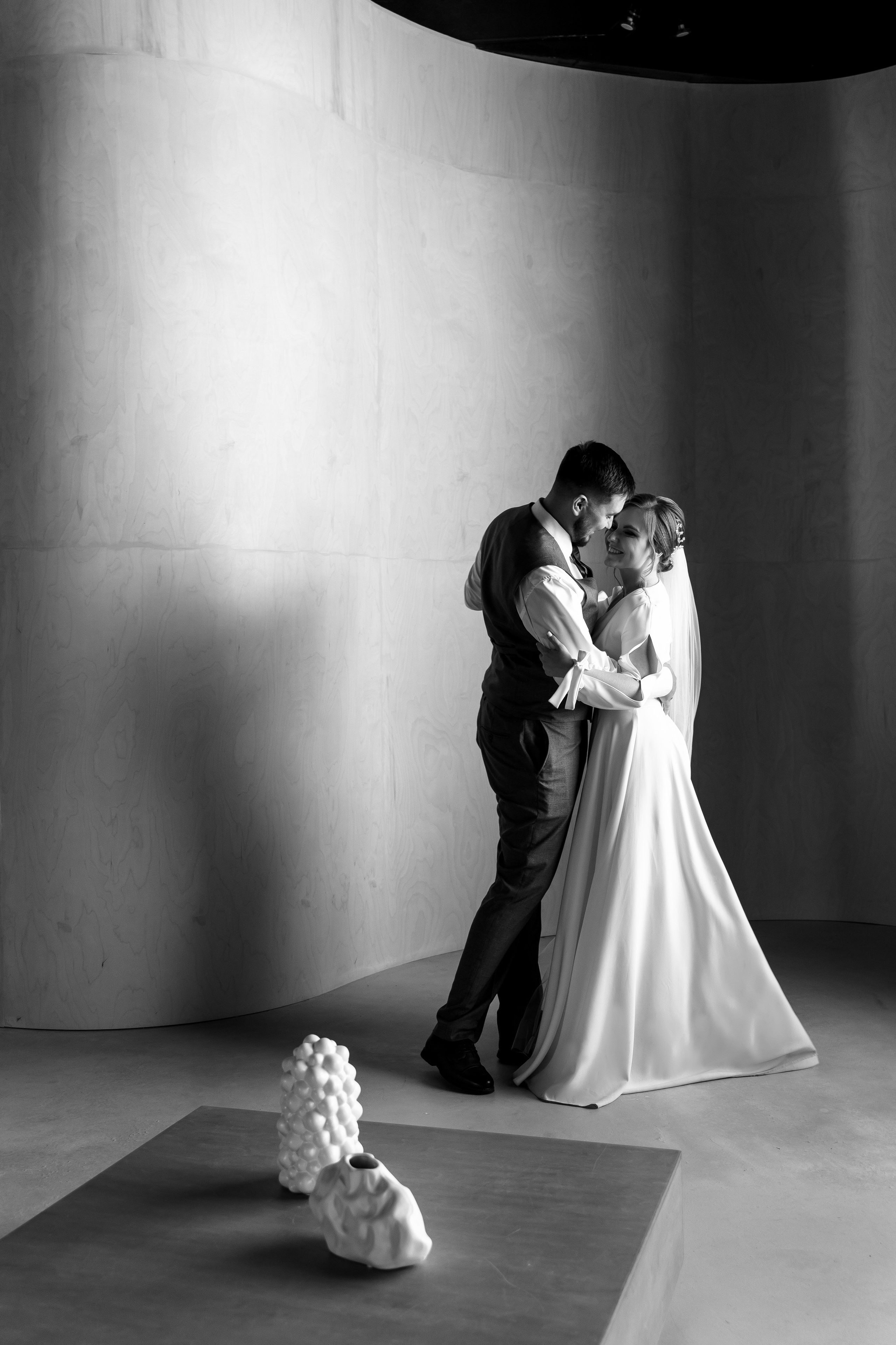 Отзывы. Миленина Юлия Свадебный и семейный фотограф в Краснодаре