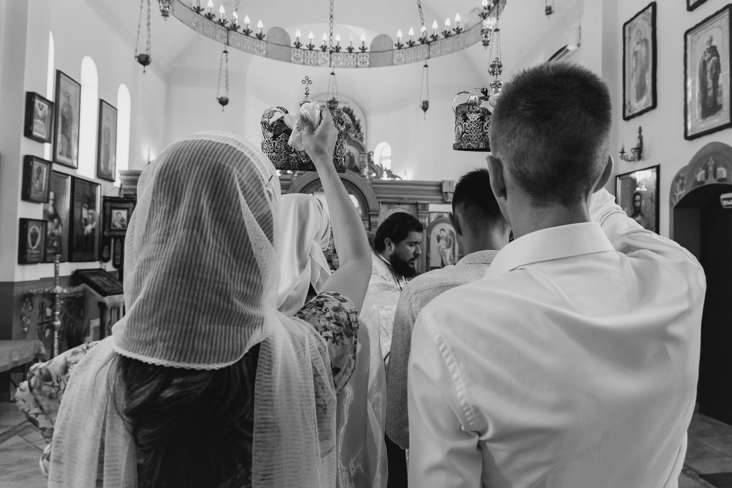 Отзывы. Миленина Юлия Свадебный и семейный фотограф в Краснодаре