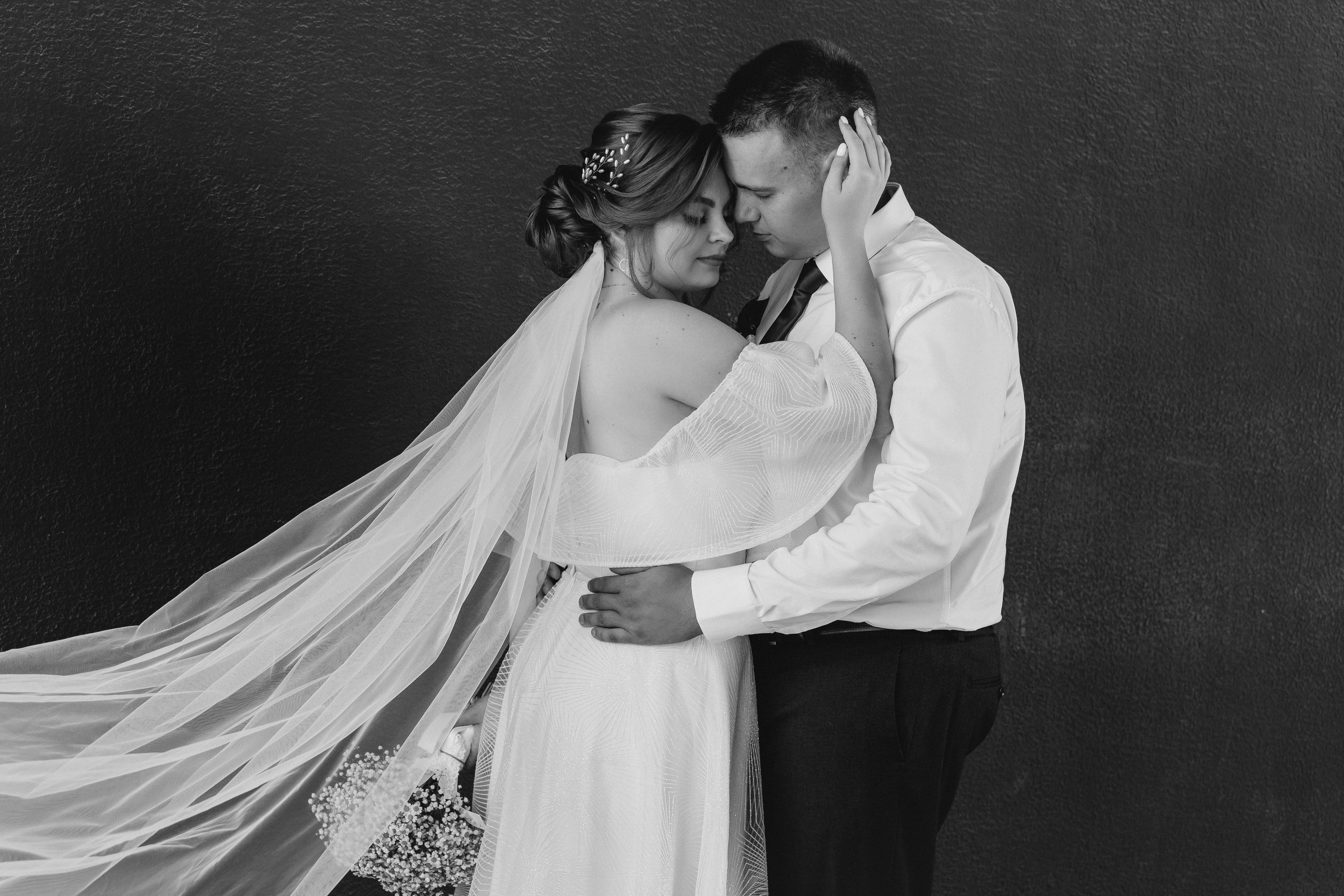 Отзывы. Миленина Юлия Свадебный и семейный фотограф в Краснодаре