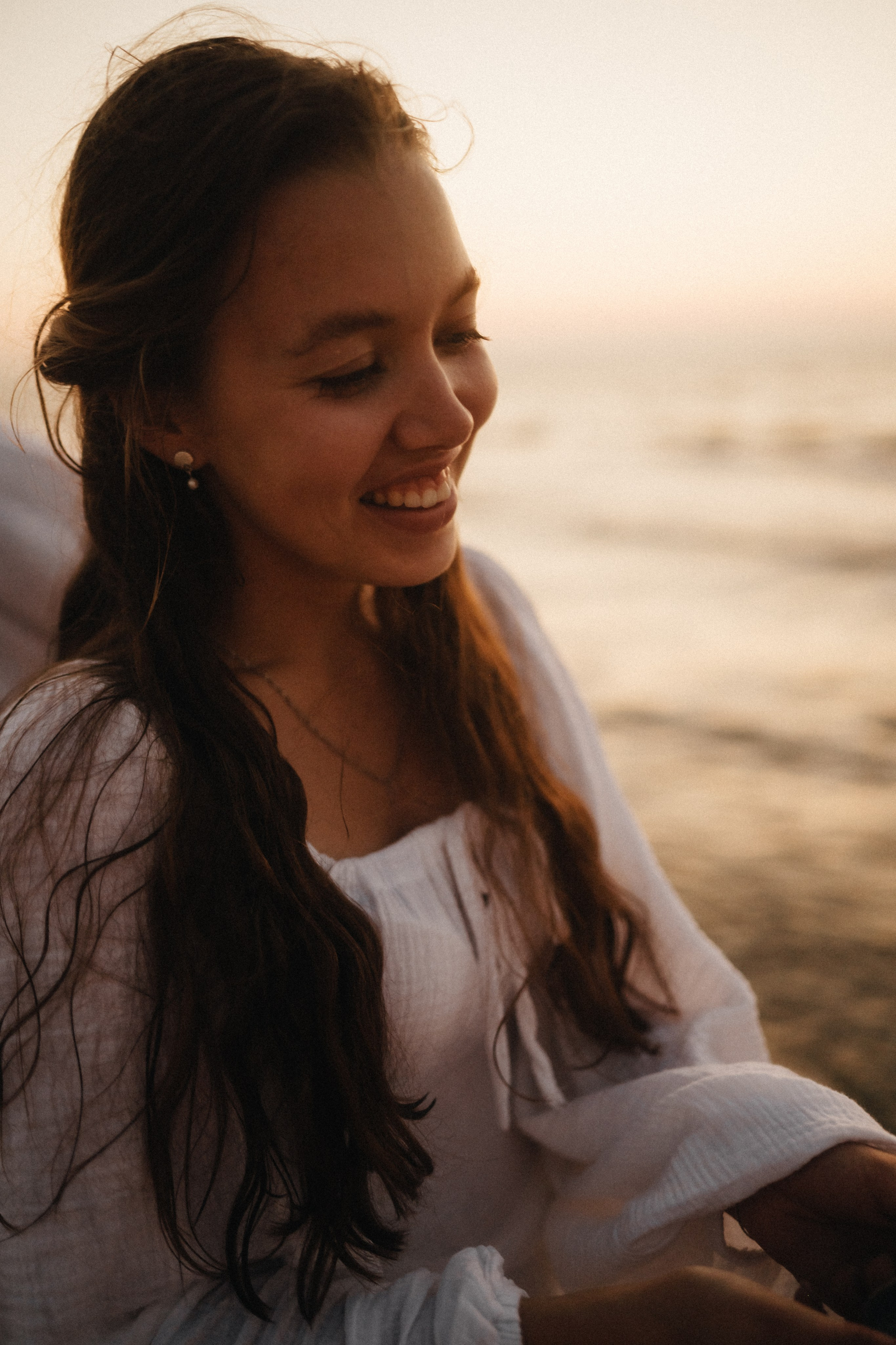 Взлететь как птицы…. Свадебный и семейный фотограф и видеограф, Крым, Москва, Санкт -Петербург