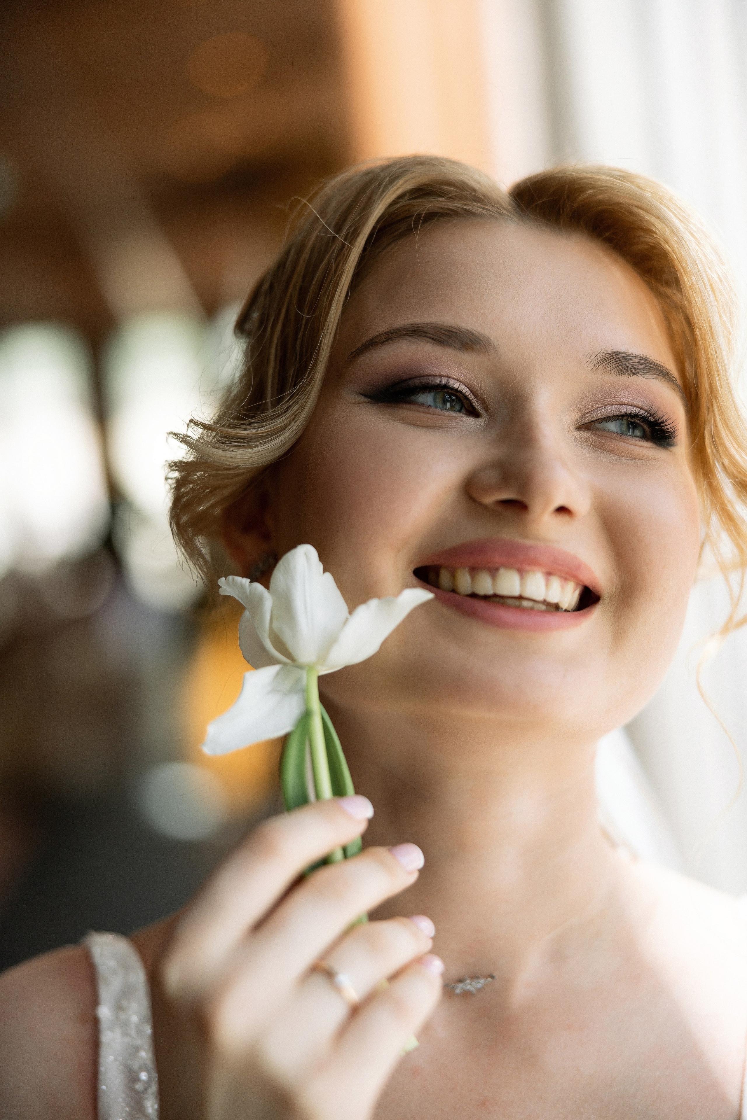 Свадебные фотографии. Свадебный фотограф и видеограф в Москве, Виктор Архилюк