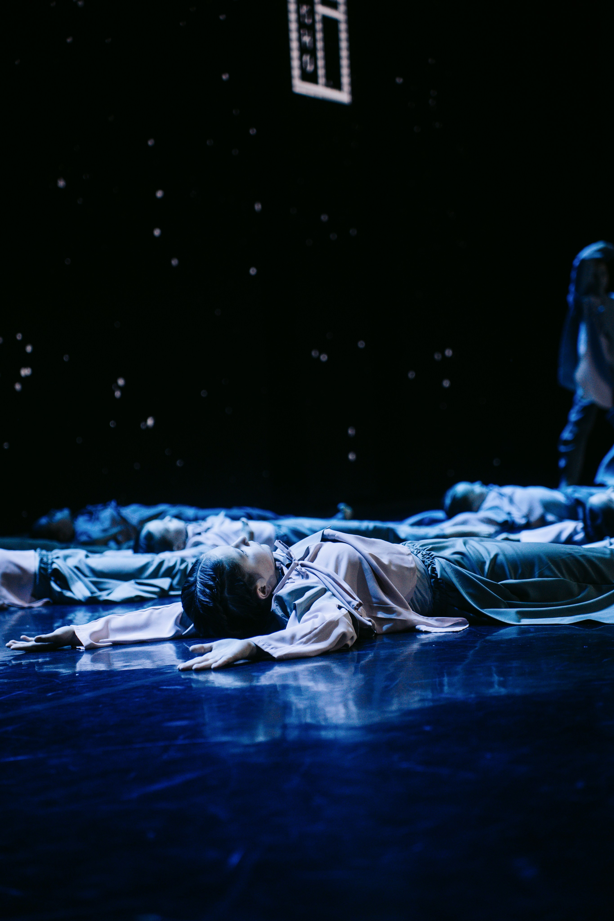 Окно. Главная