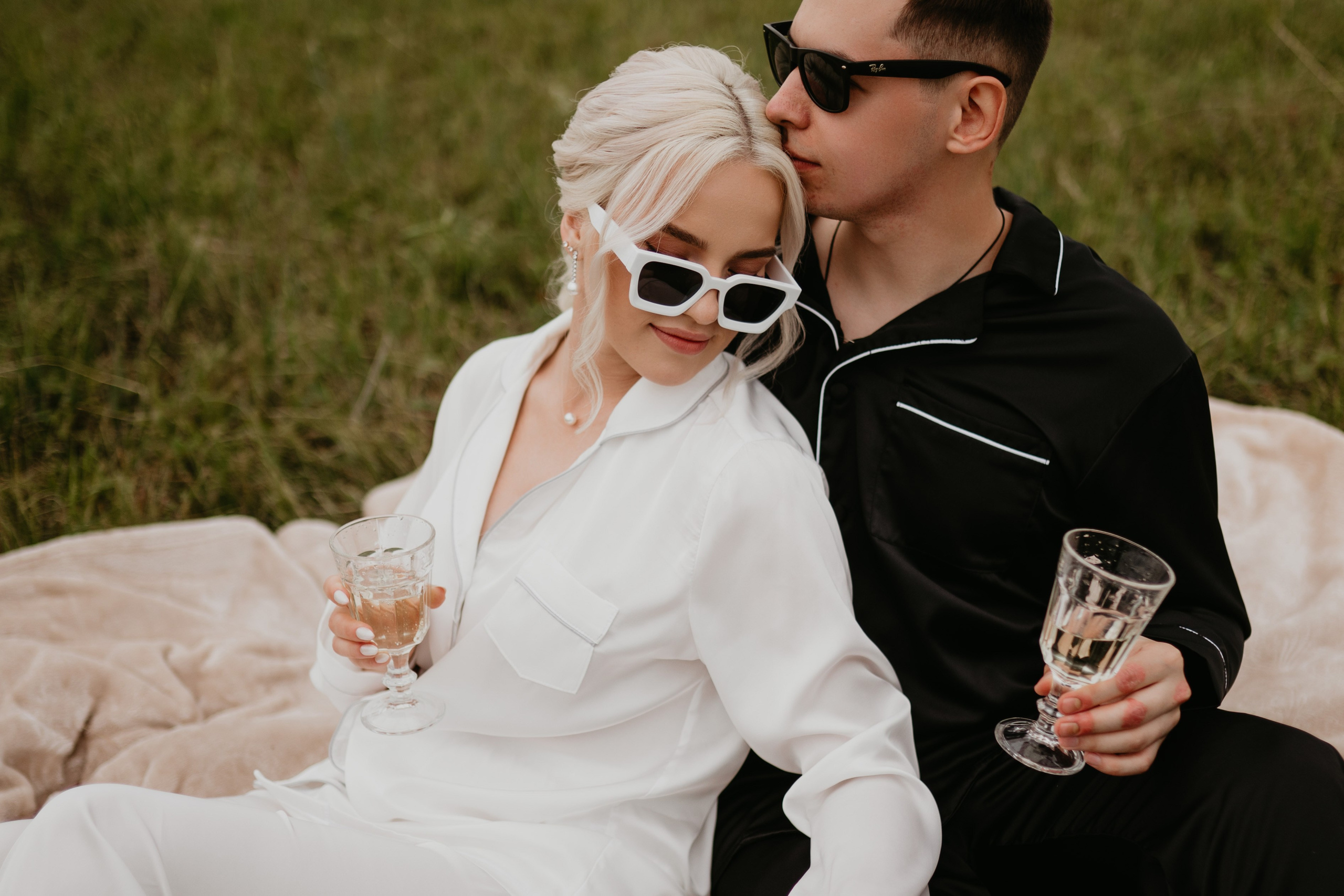 A&V. Фотограф Очагов Дмитрий Ярославль, Москва, Переславль-Залесский