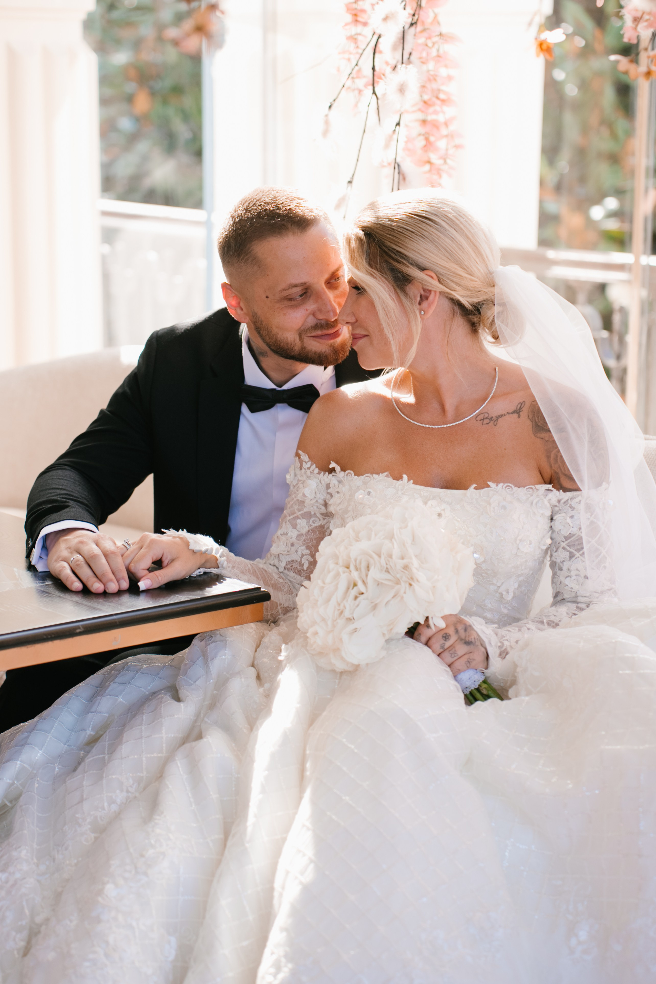 КРИСТИНА & АЛЕКСАНДР (Сочи). Фотограф в Сочи, Санкт-Петербурге, Москве, Италии, Франции, Черног