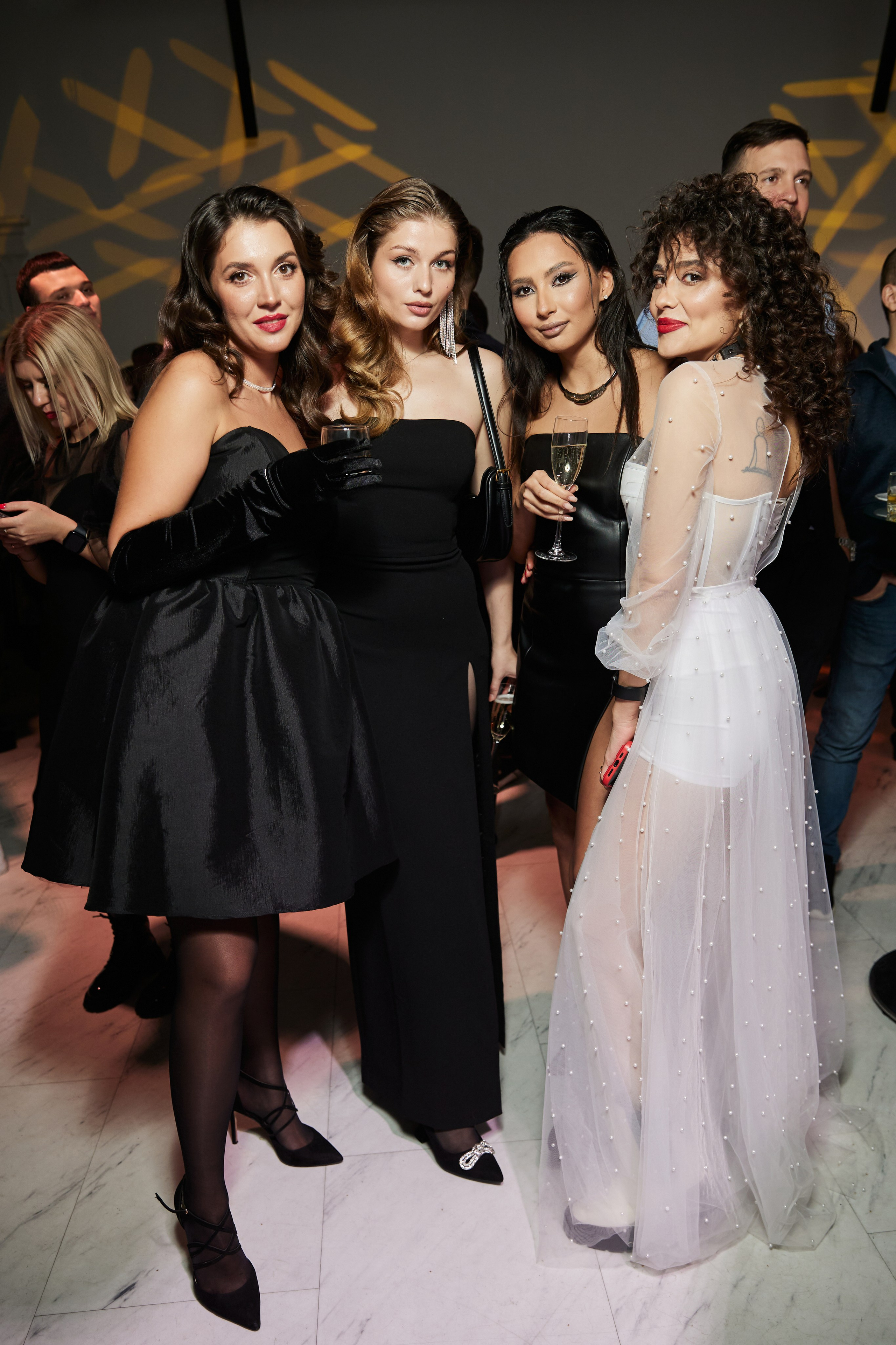 39. Фотограф Недорез Александр в Москве. Репортаж на ваших мероприятиях