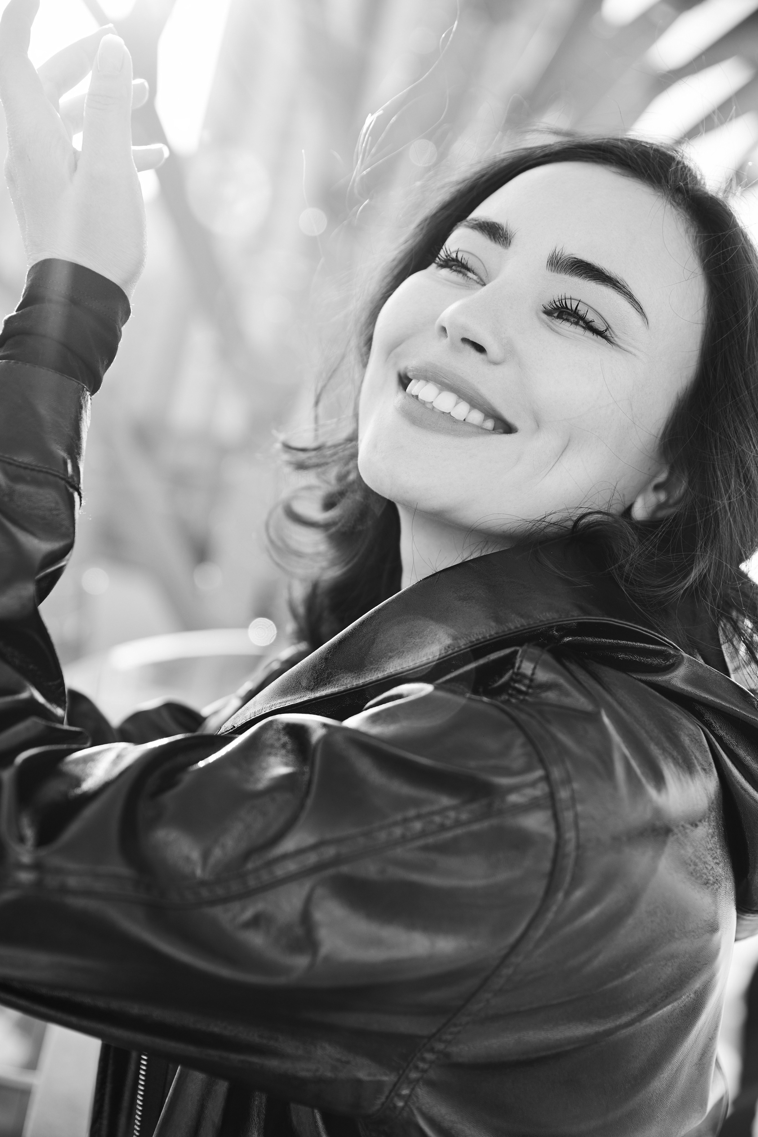 38. Фотограф Недорез Александр в Москве. Репортаж на ваших мероприятиях