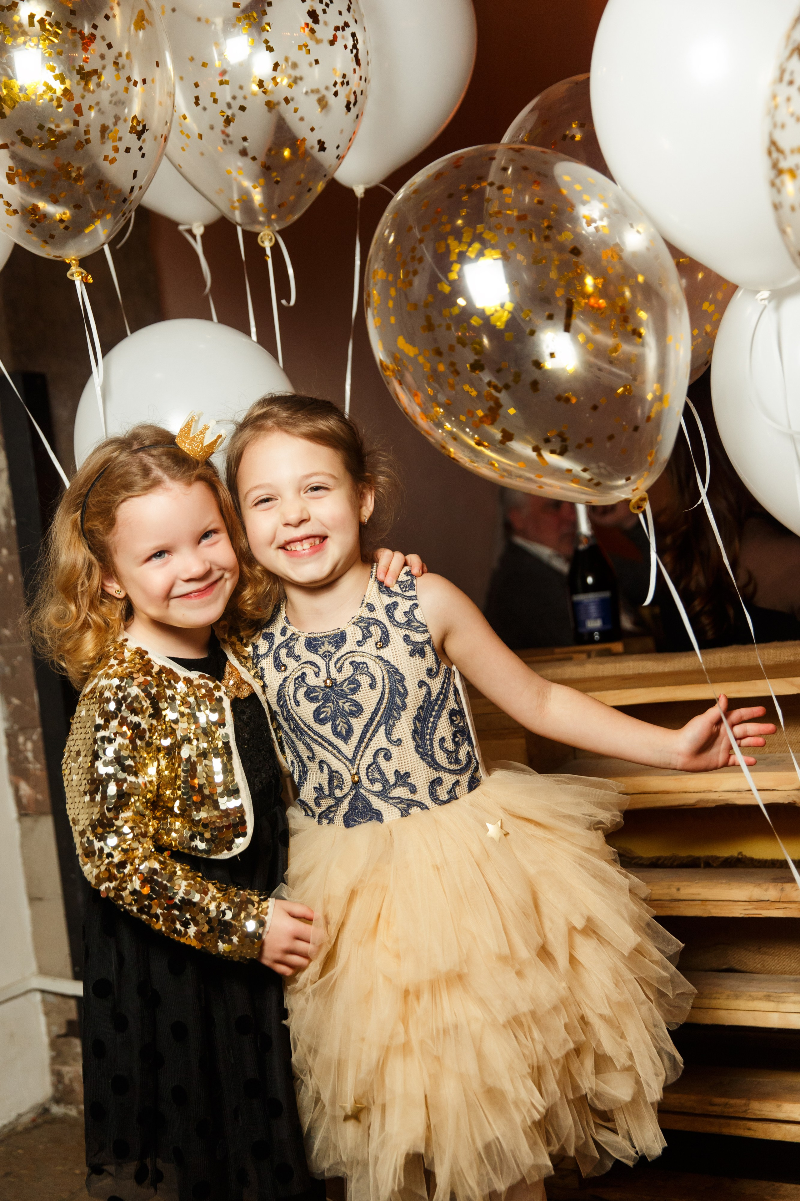 4. Фотограф Недорез Александр в Москве. Репортаж на ваших мероприятиях