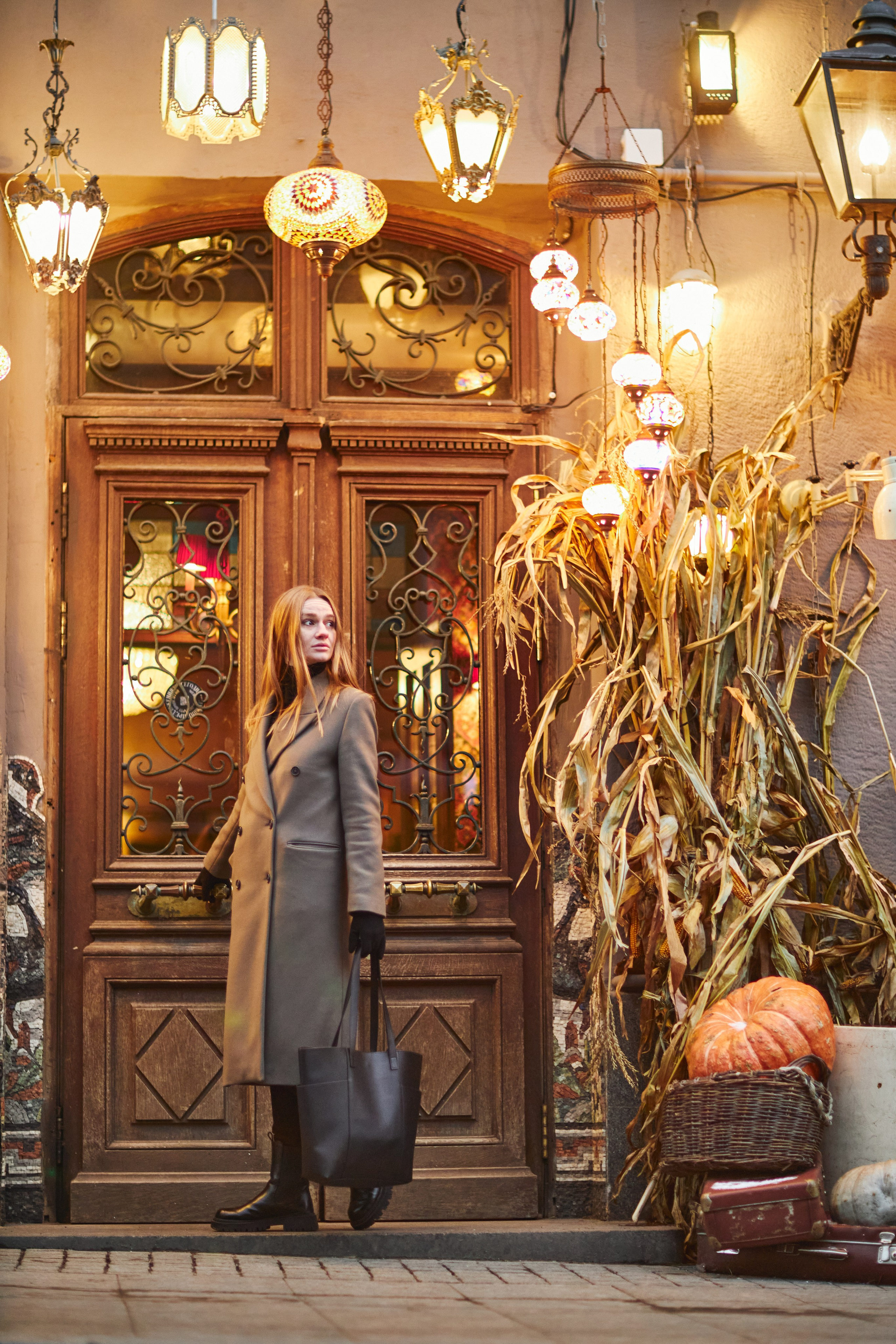 28. Фотограф Недорез Александр в Москве. Репортаж на ваших мероприятиях