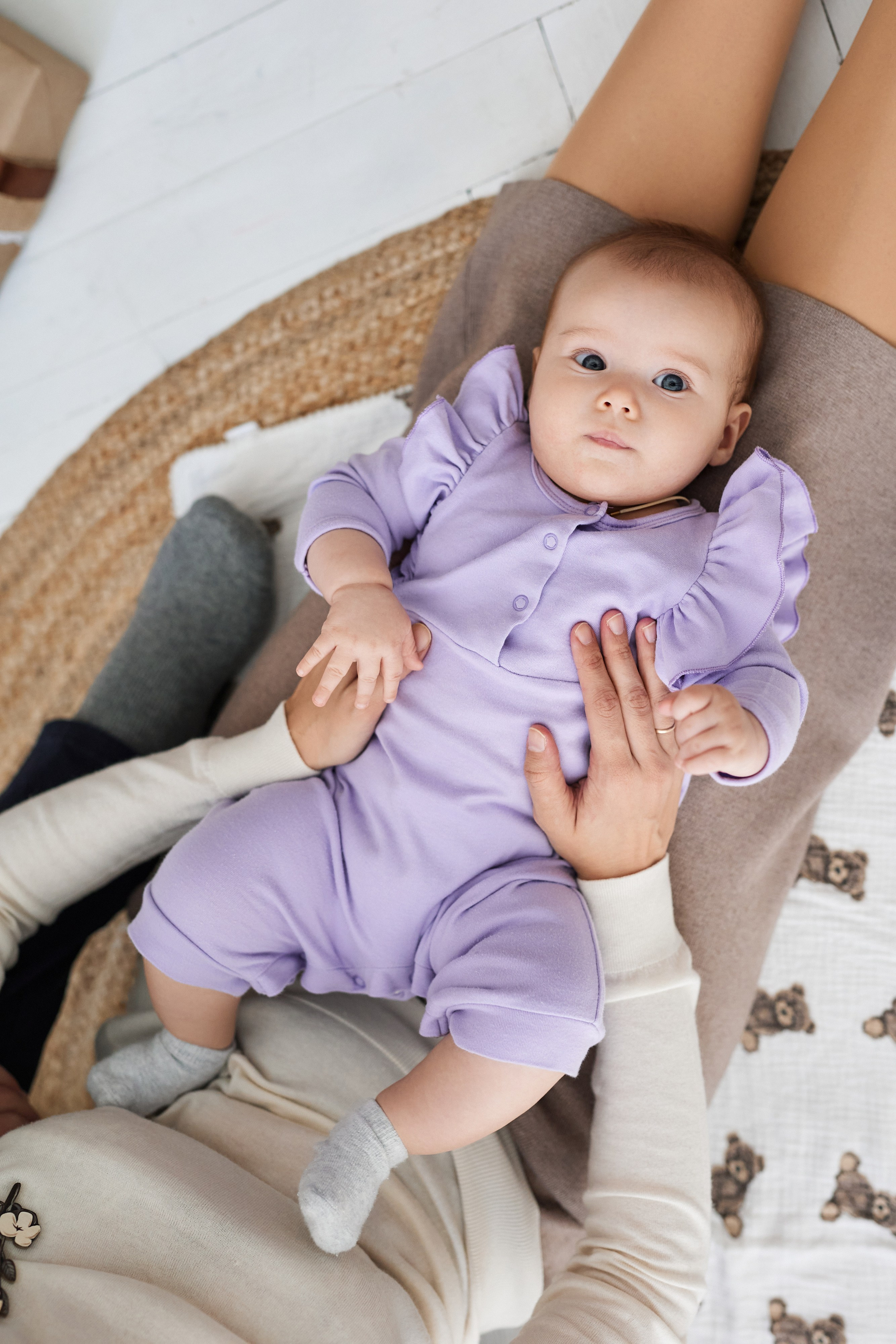 Семья & Love Story. Фотограф Андрей Кононенко