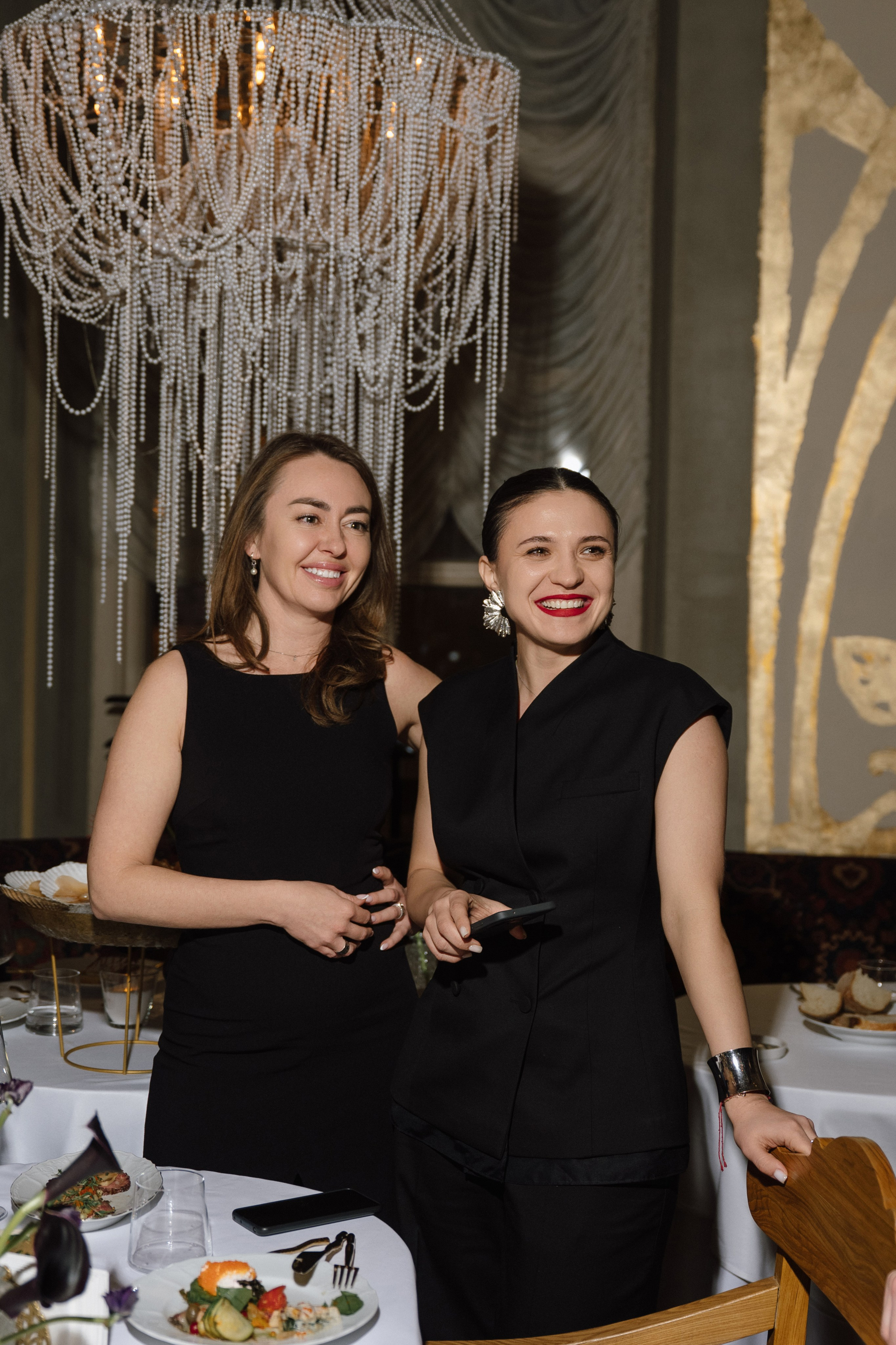 Корпоратив. Свадебный фотограф Сергей Скрипник