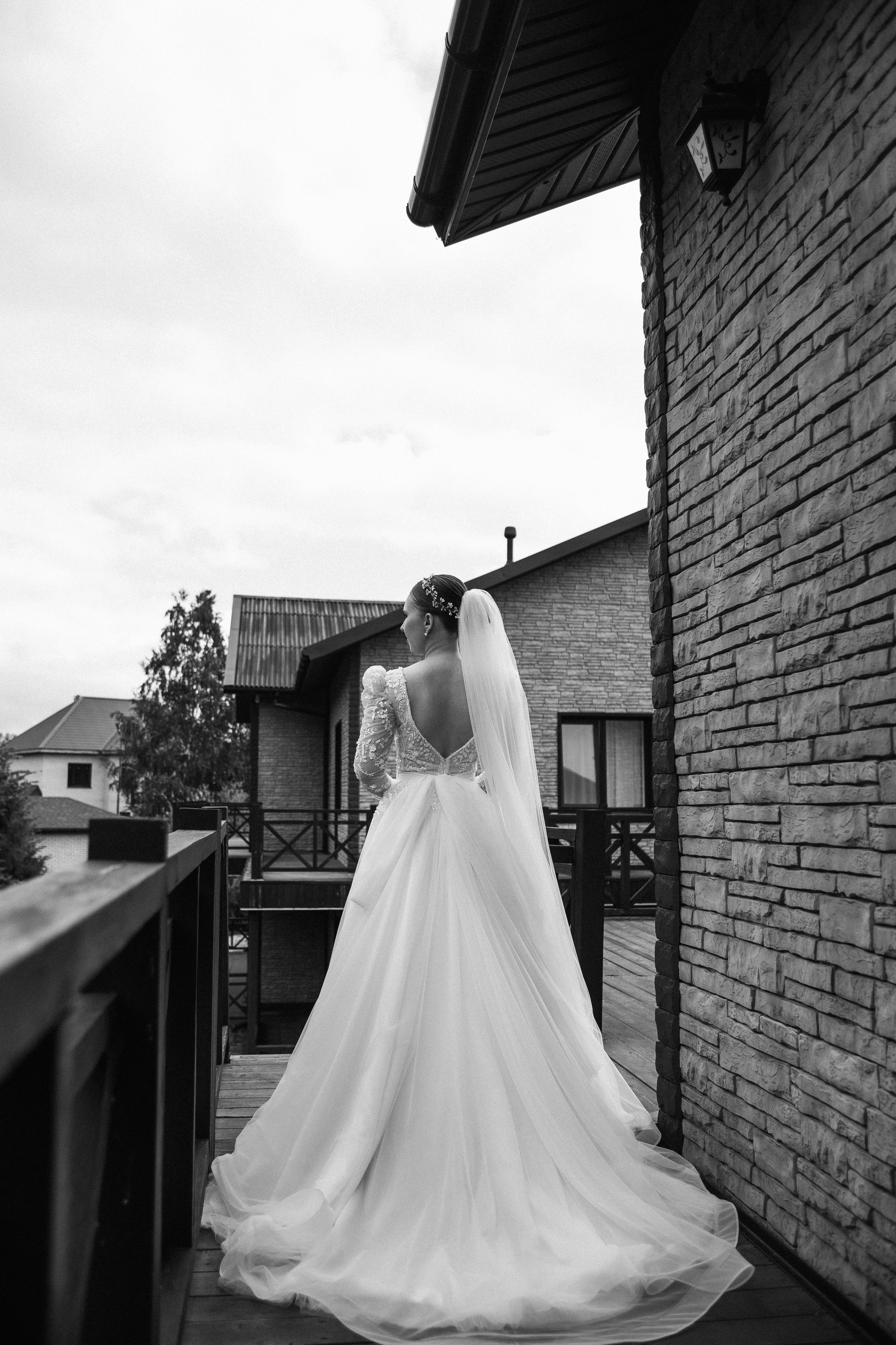 Диана & Александр | 24.07.24. Свадебный и семейный фотограф в Омске Евгения Хакимова