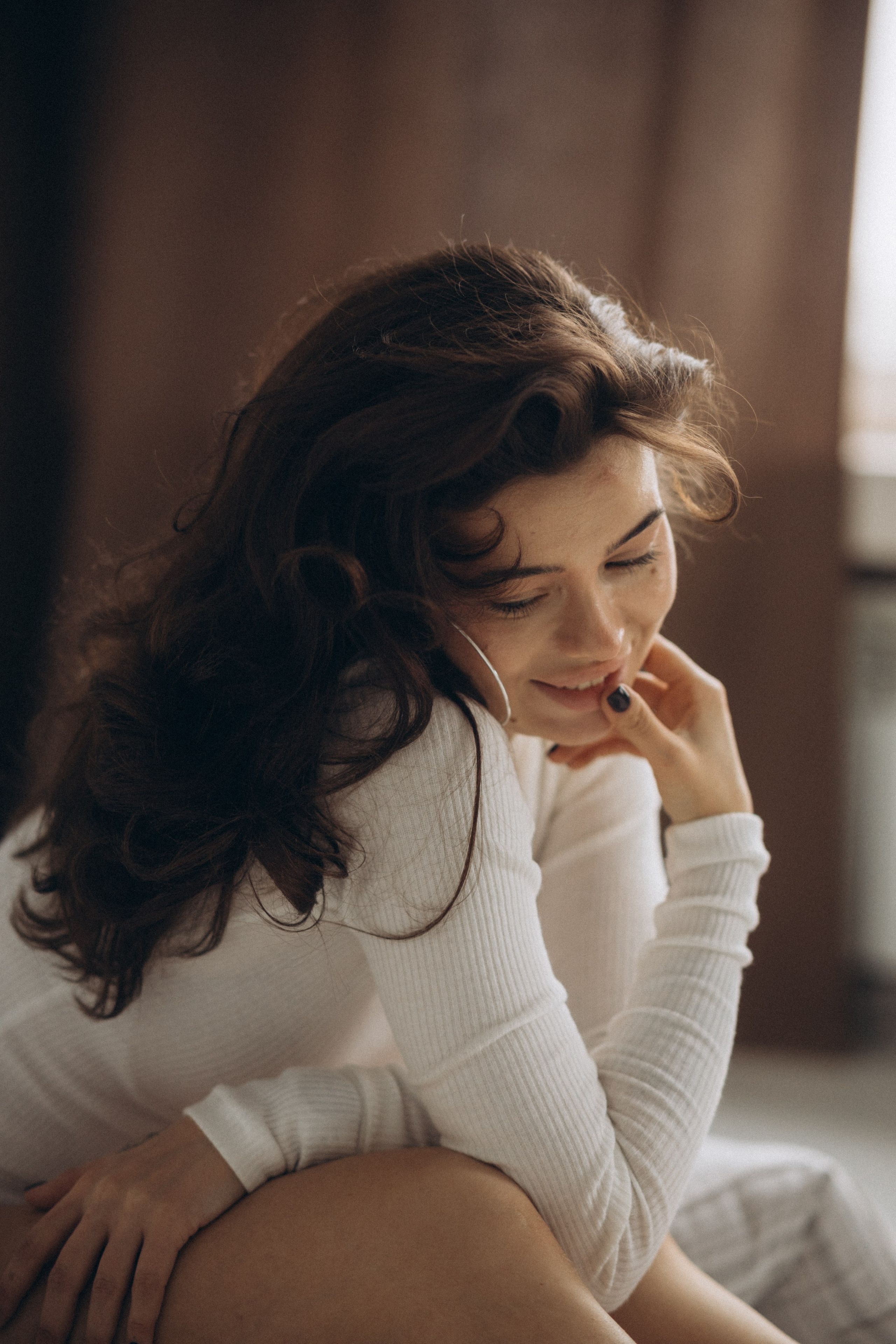 Алёна. Фотограф в Иваново и Суздале