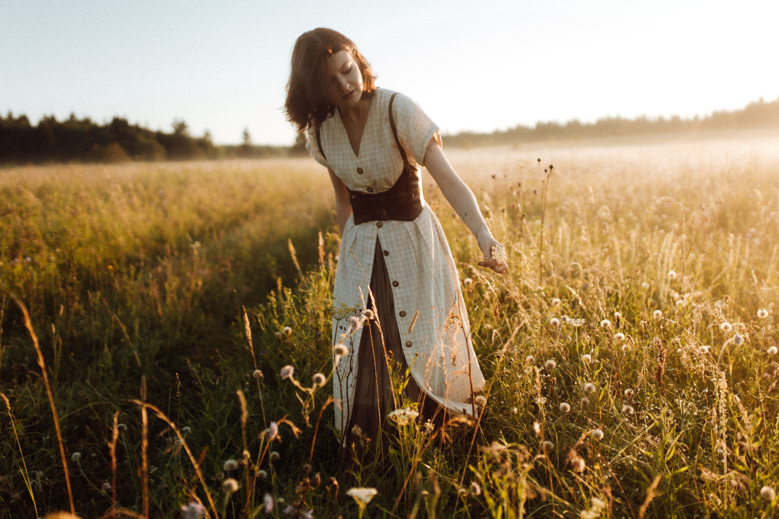 Rita. Съёмка влюблённых в Санкт-Петербурге Ксения Чердакова, парный фотограф