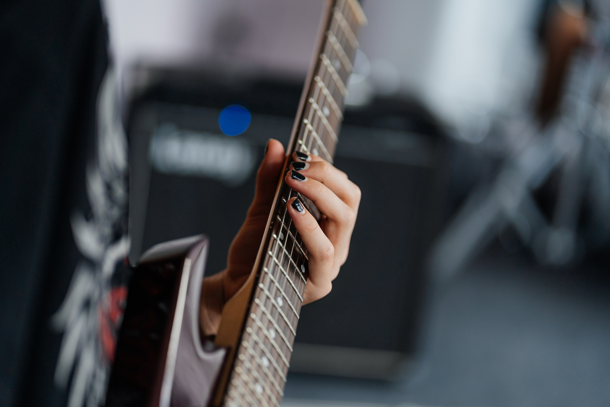 Детский музыкальный лагерь «Let's Play» (letsplaymusic.ru) (2025 г.). Семейный фотограф в Москве Ирина Жур