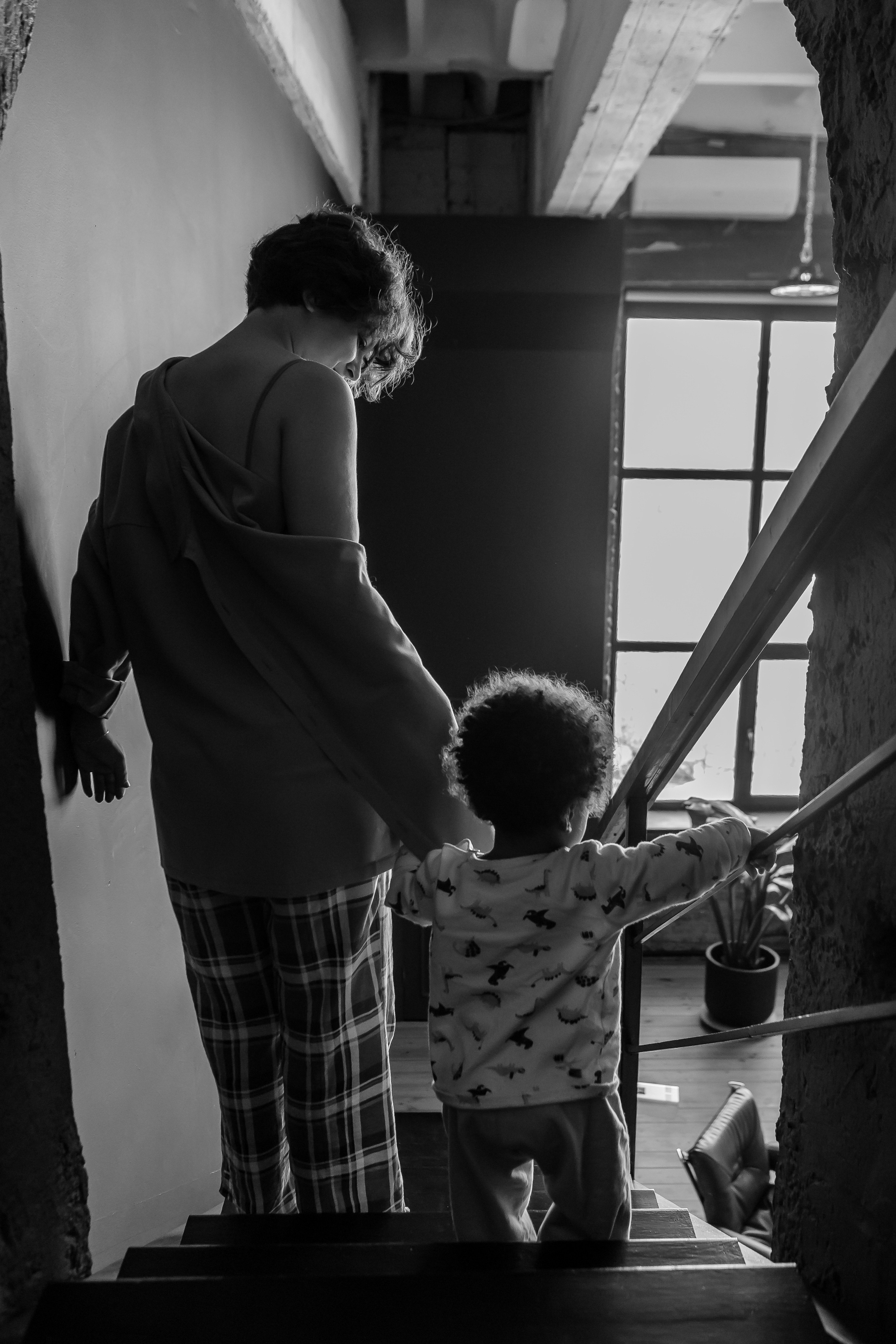 Солнечный день. Фотохудожник Дина Поплавская