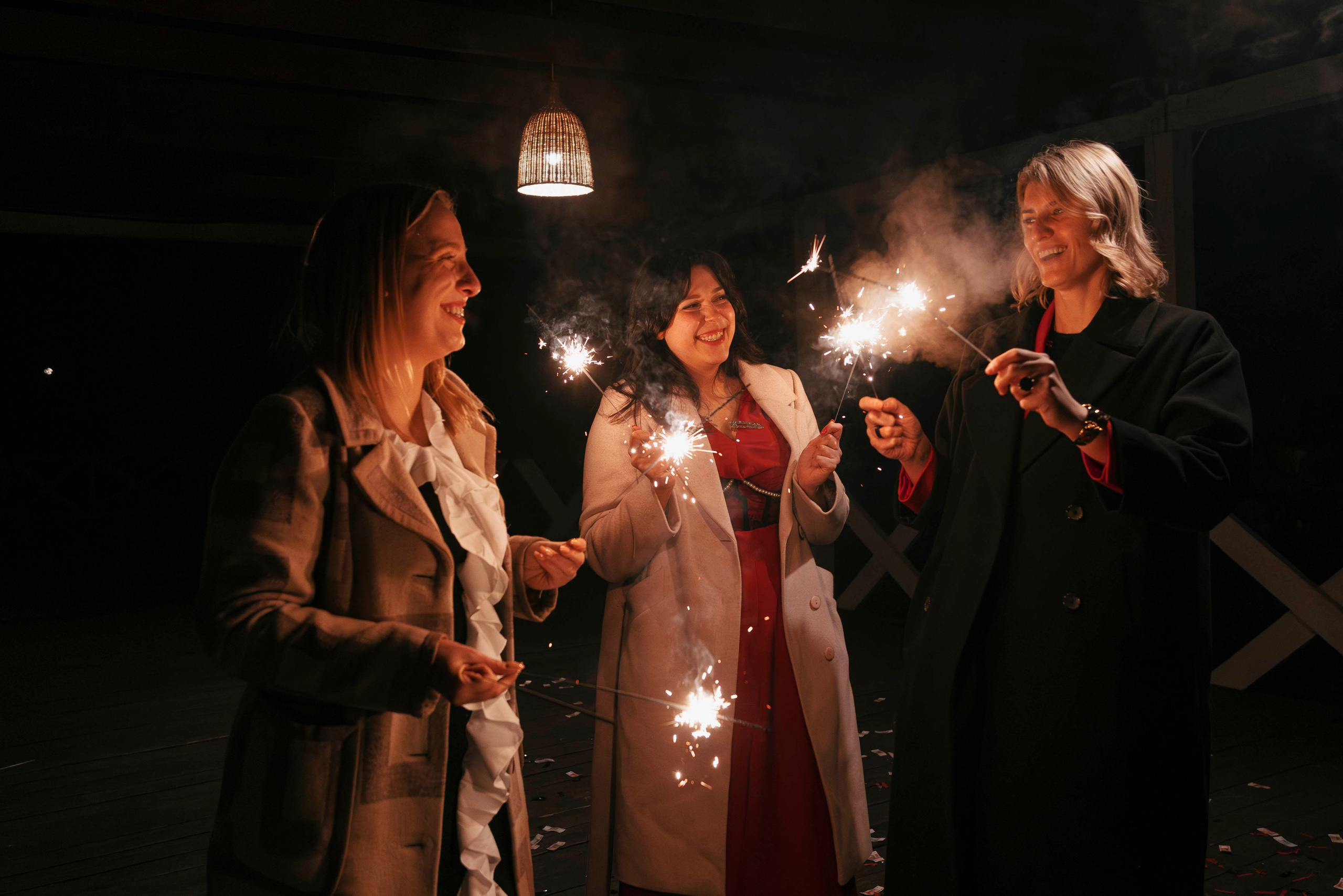 Корпоративные съемки. Фотограф в Москве и Московской области