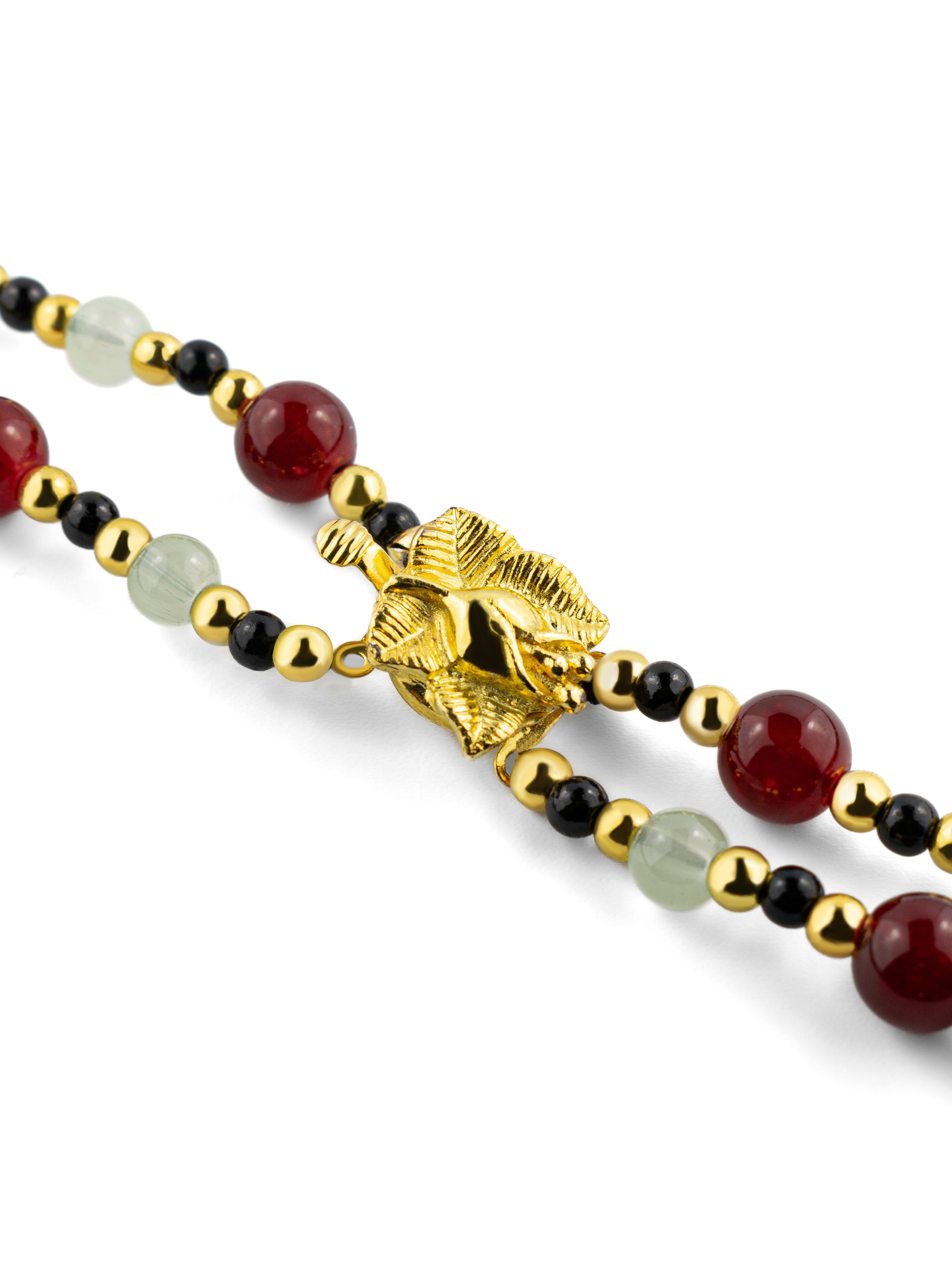 Съемка для бренда L.Order