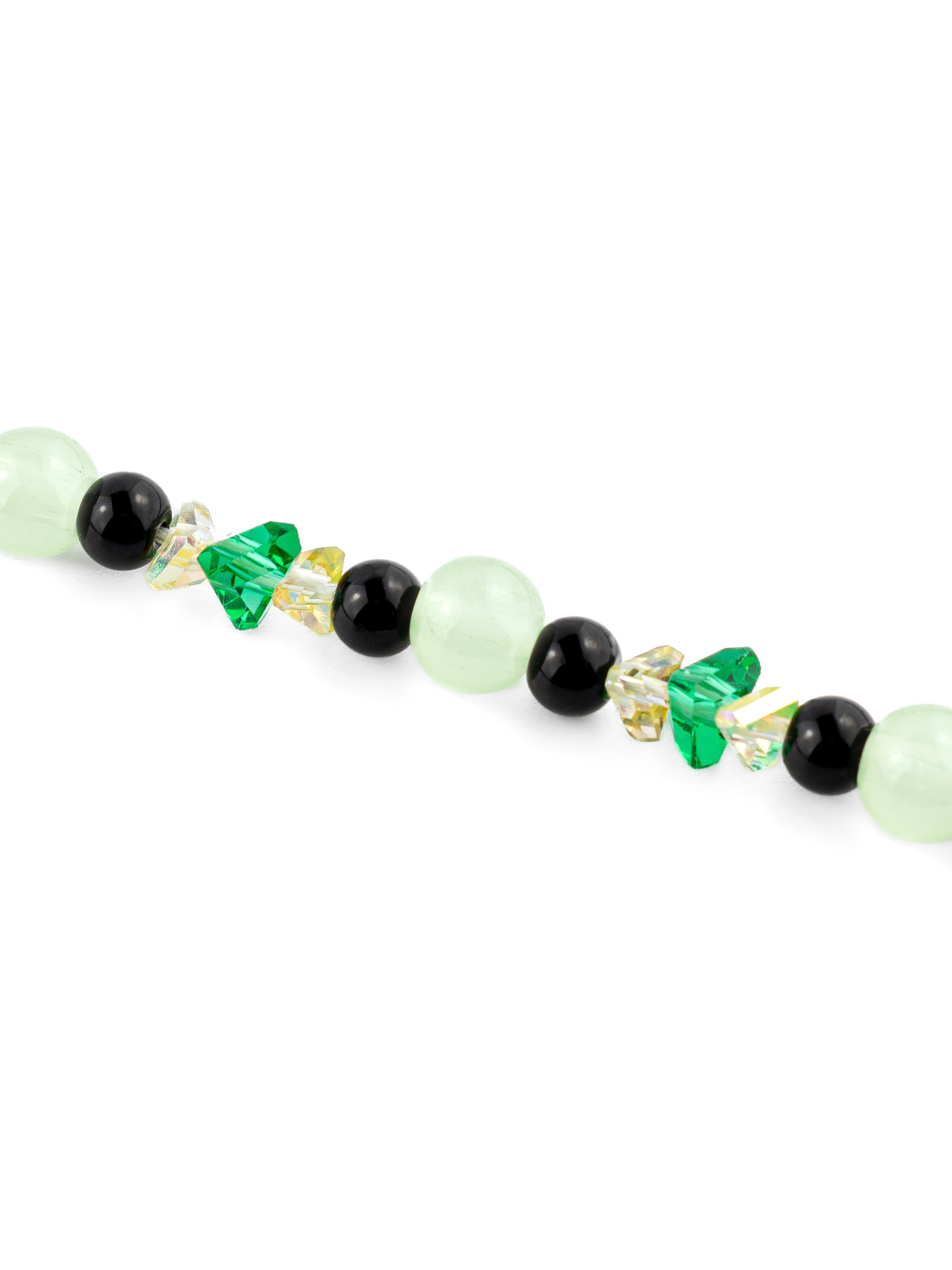 Съемка для бренда L.Order