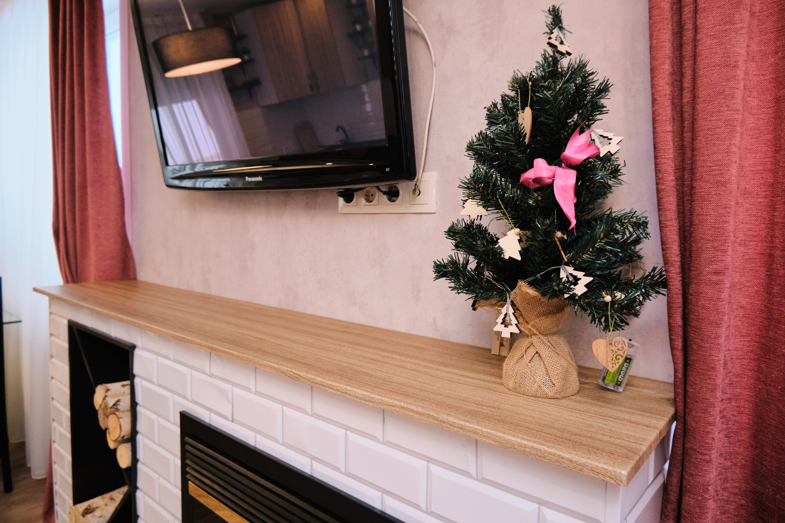 Грозная 4.2. Свадебный и семейный фотограф в Новокузнецке Иван Иванов