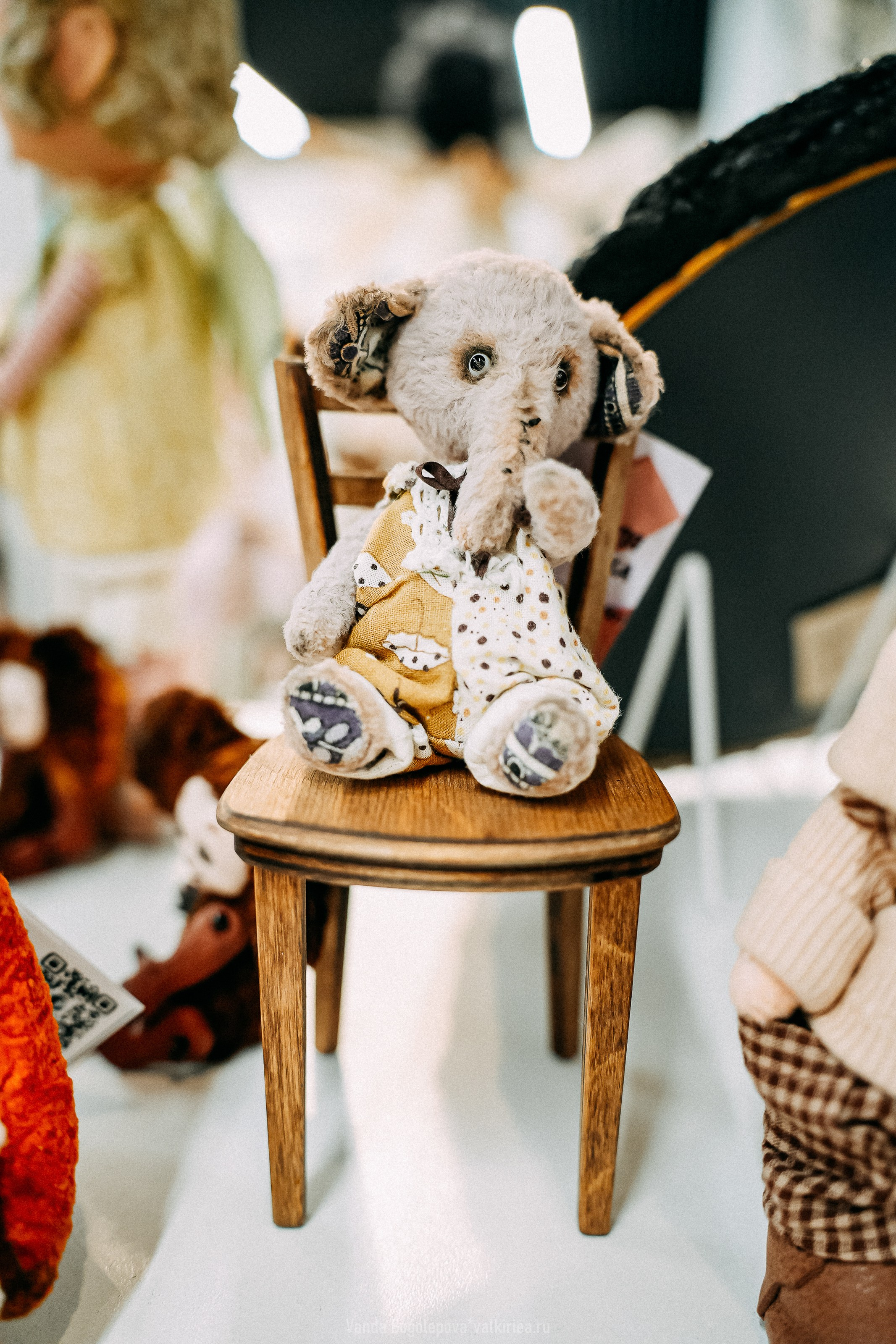 Арт Мир (впечатления). Фотосъемка, свадебная фотосъемка, Москва, Нижний Новгород