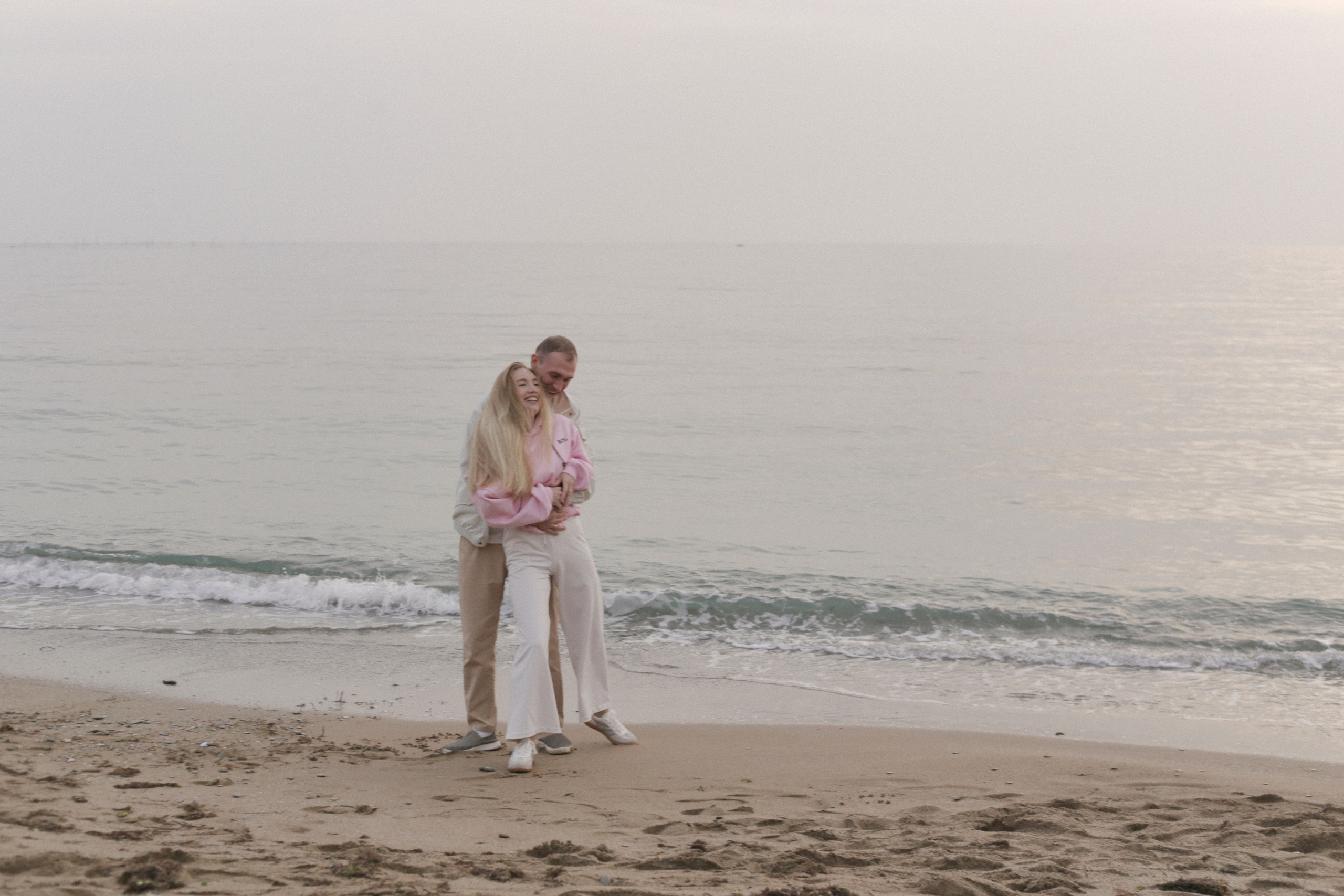 На скейте. Семейный фотограф в Феодосии и по Крыму Брежнева Алла