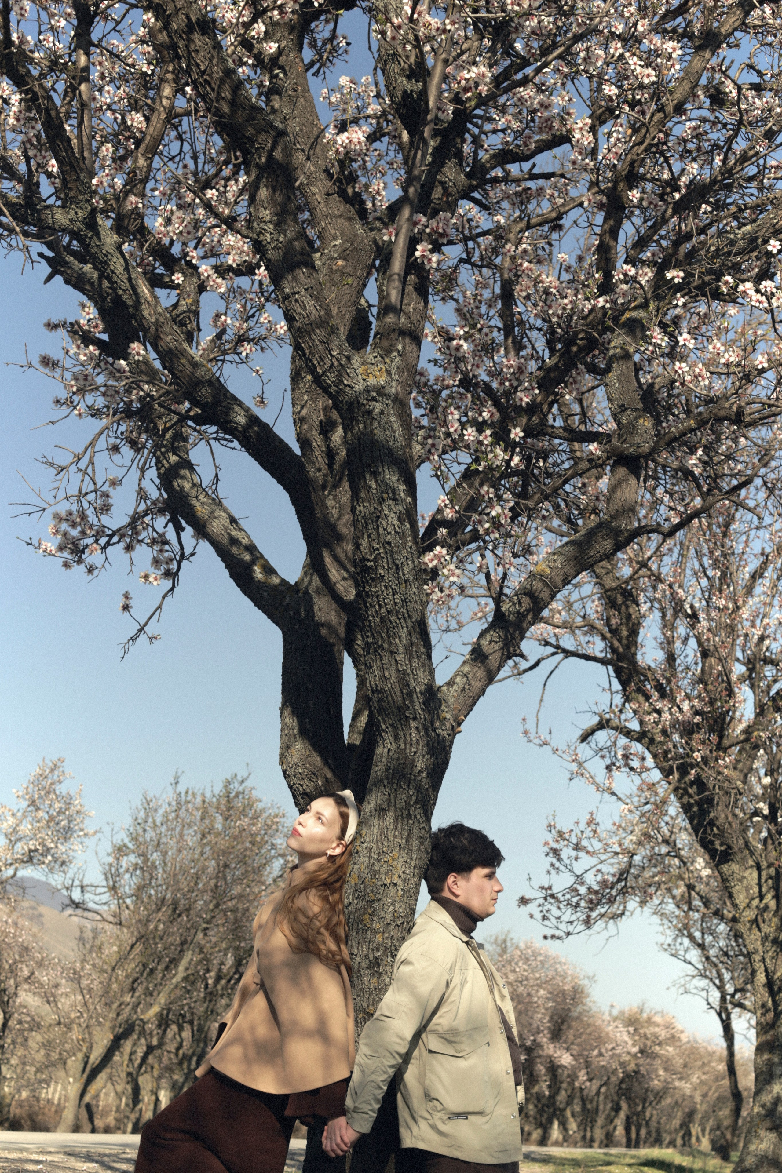 О любви | Лада и Матвей | Меганом. Семейный фотограф в Феодосии Брежнева Алла