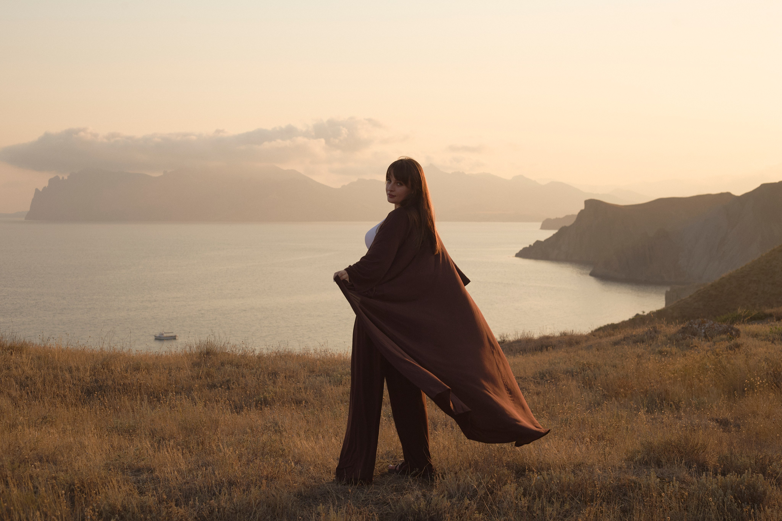 Семейный фотограф Алла Брежнева. Семейный фотограф в Феодосии и по Крыму Брежнева Алла