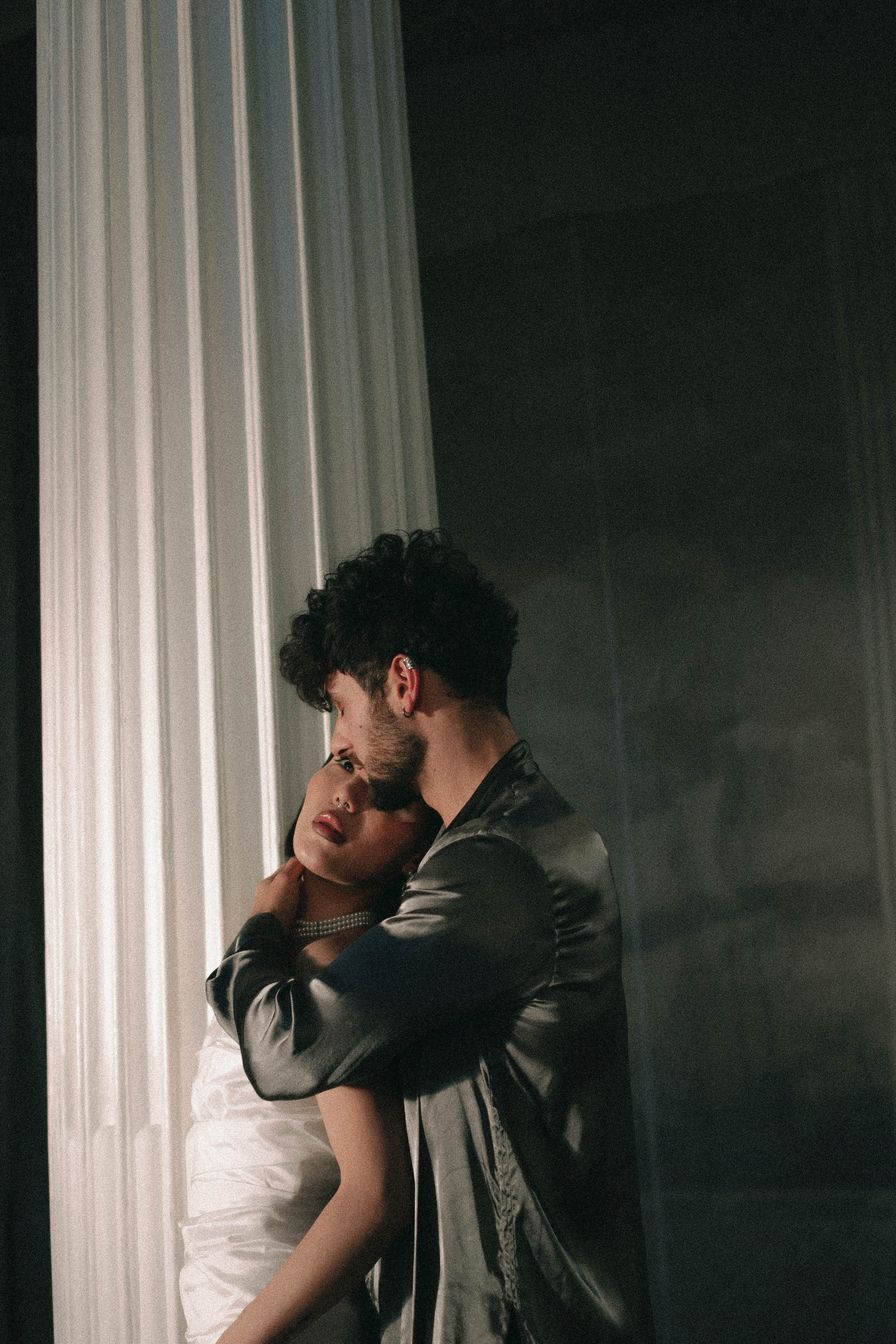 СВАБЕДНАЯ ФОТСЕССИИЯ В ОДНОМ ИЗ ЗАЛОВ НИКОЛАЕВСКОГО ДВОРЦА. Профессиональный фотограф, Санкт-Петербург — Виктория Богомолова