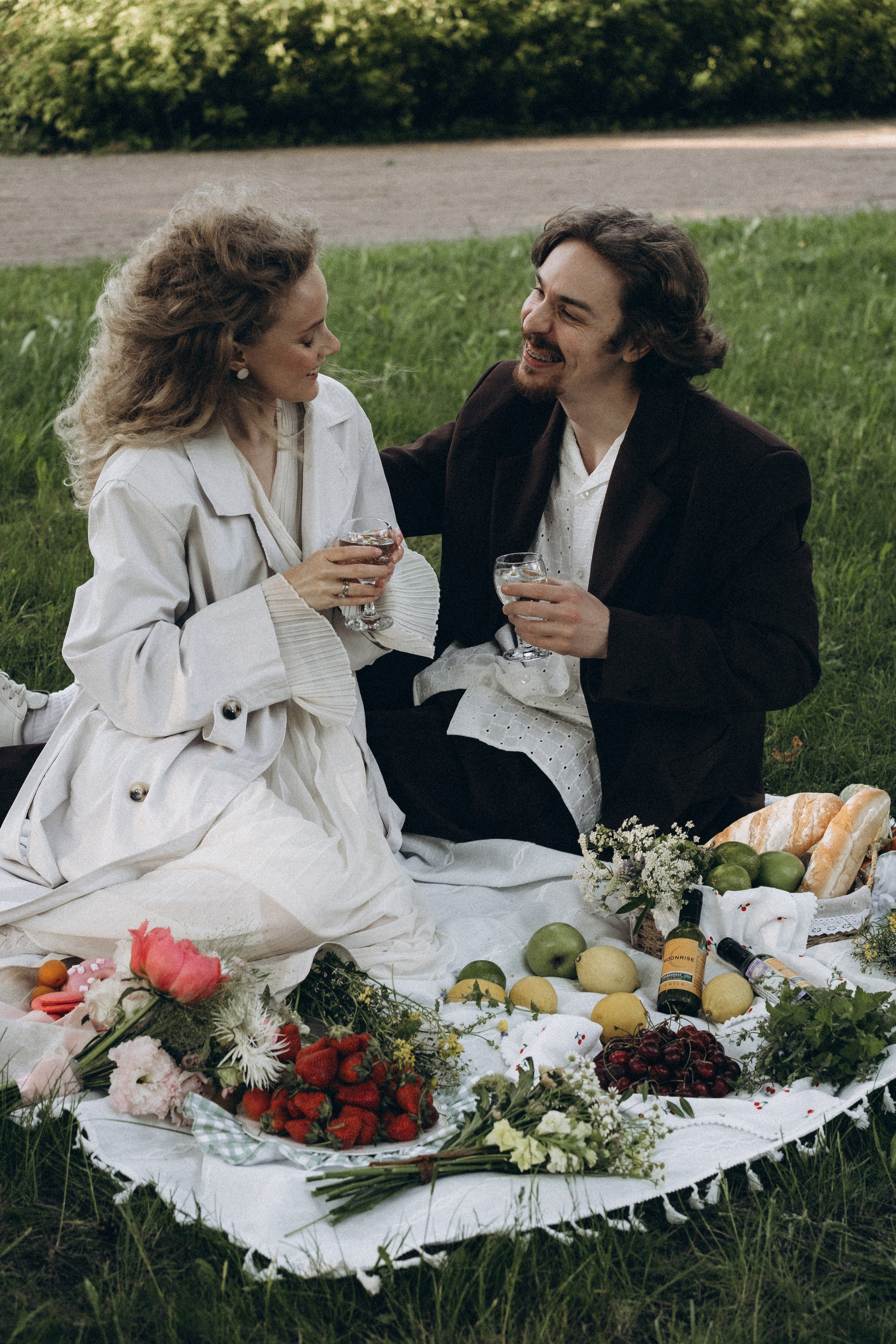 СВАДЕБНАЯ ФОТОСЕССИЯ В СЕСТРОРЕЦКЕ НА ЗАЛИВЕ ДЛЯ ВЛЮБЛЕННОЙ ПАРЫ СТИЛЬНАЯ СВАДЕБНАЯ СЬЕМКА. Профессиональный фотограф, Санкт-Петербург — Виктория Богомолова