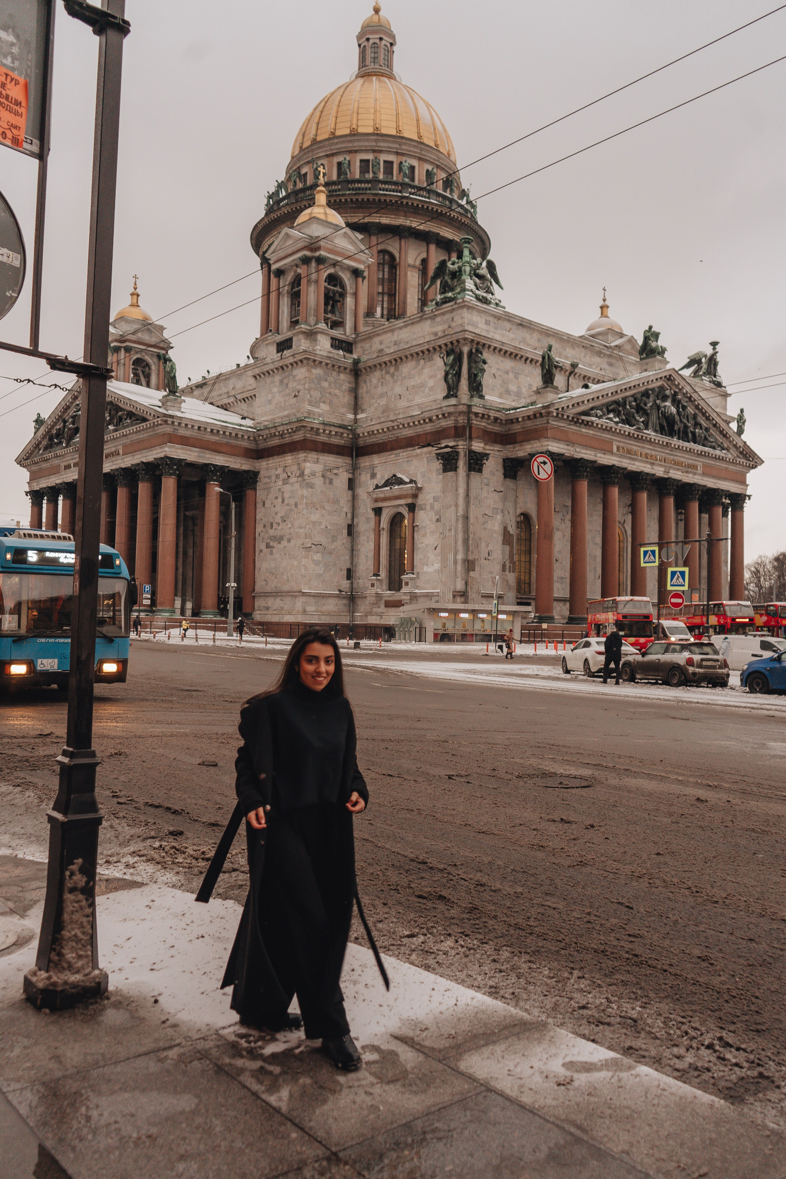 Фотосессия в Санкт-Петербурге. Профессиональный фотограф, Санкт-Петербург — Виктория Богомолова