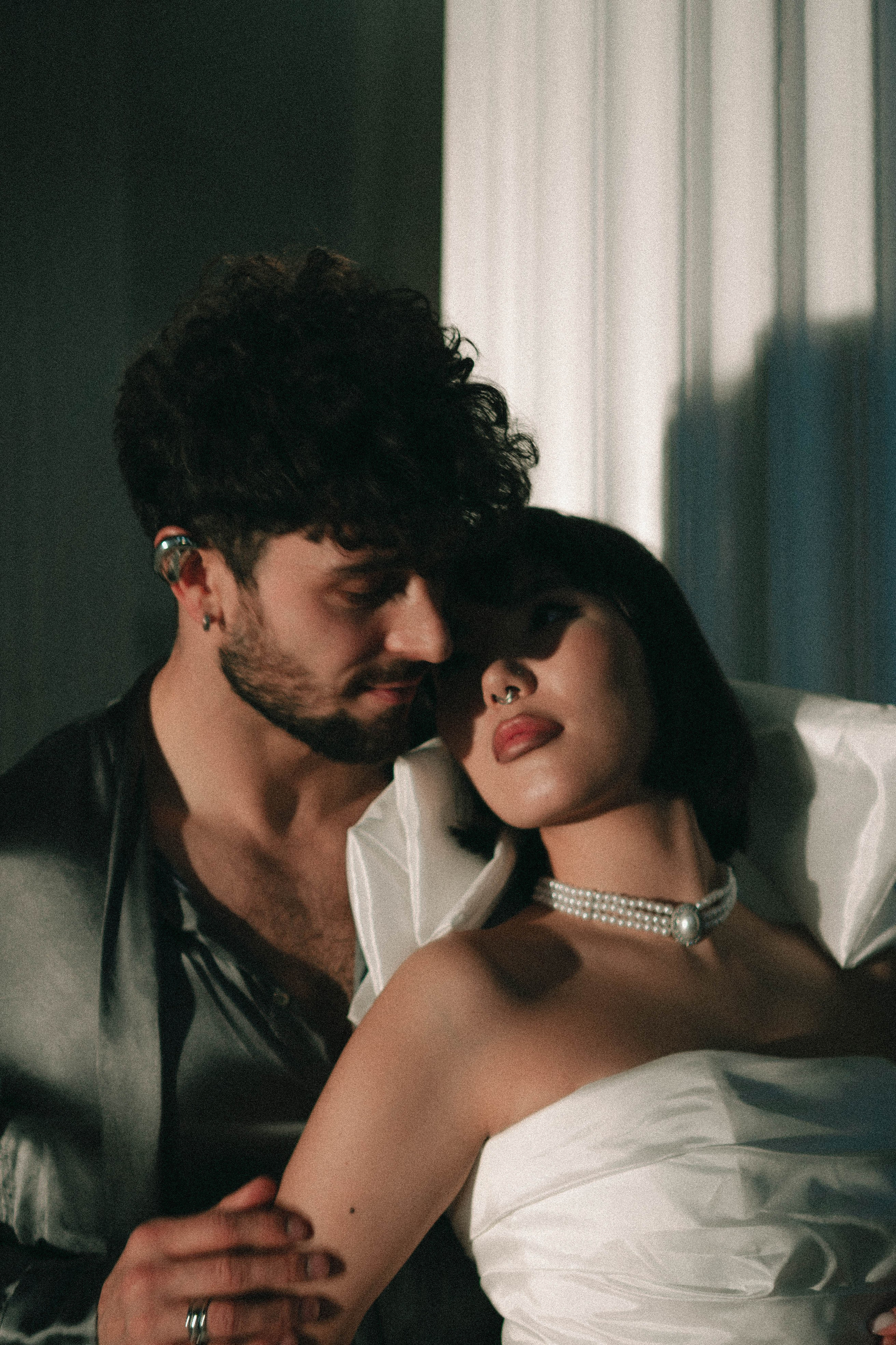 СВАБЕДНАЯ ФОТСЕССИИЯ В ОДНОМ ИЗ ЗАЛОВ НИКОЛАЕВСКОГО ДВОРЦА. Профессиональный фотограф, Санкт-Петербург — Виктория Богомолова