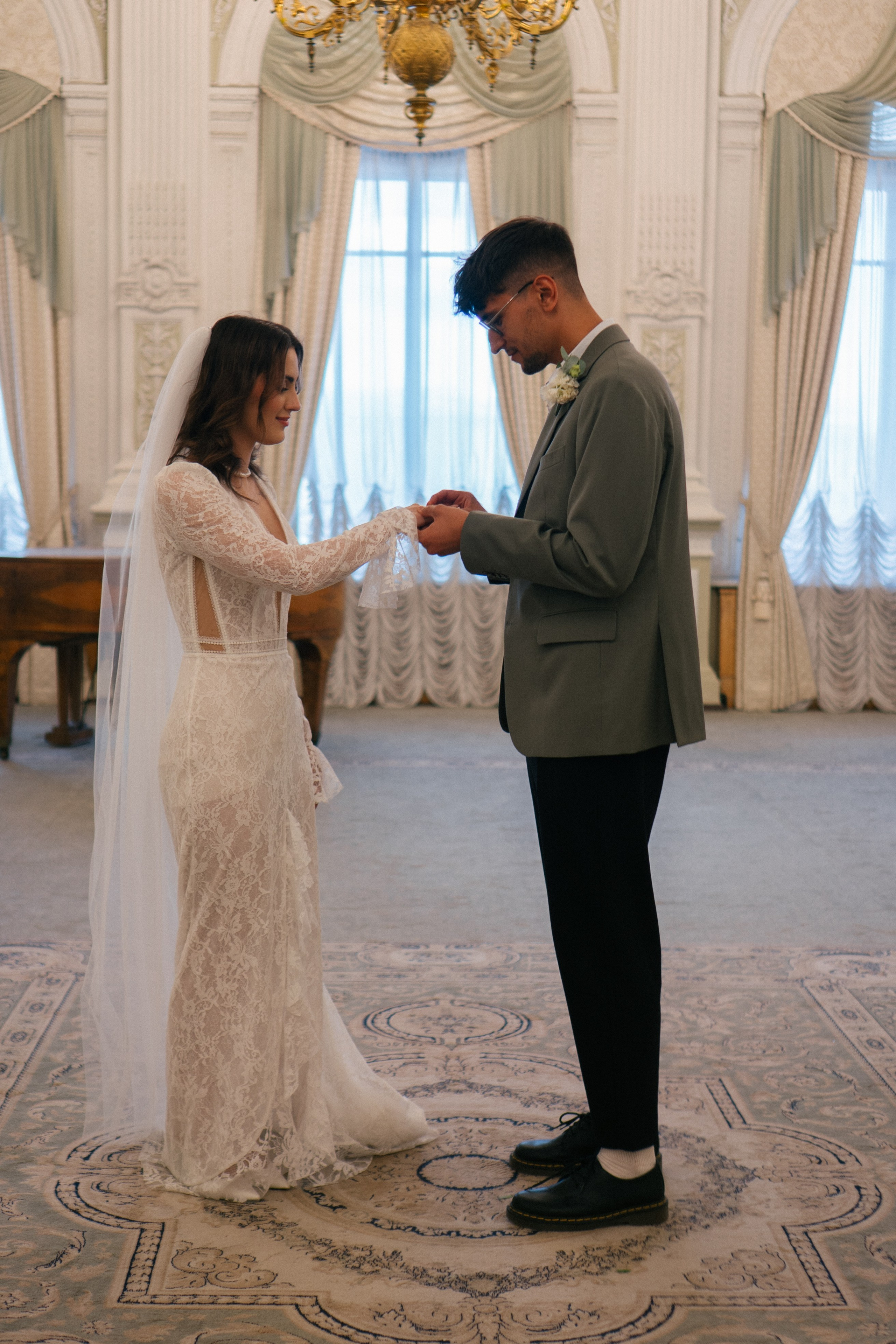 СЪЁМКИ В ПЕРВОМ ДВОРЦЕ ПРОГУЛКА И СТУДИЯ. Профессиональный фотограф, Санкт-Петербург — Виктория Богомолова