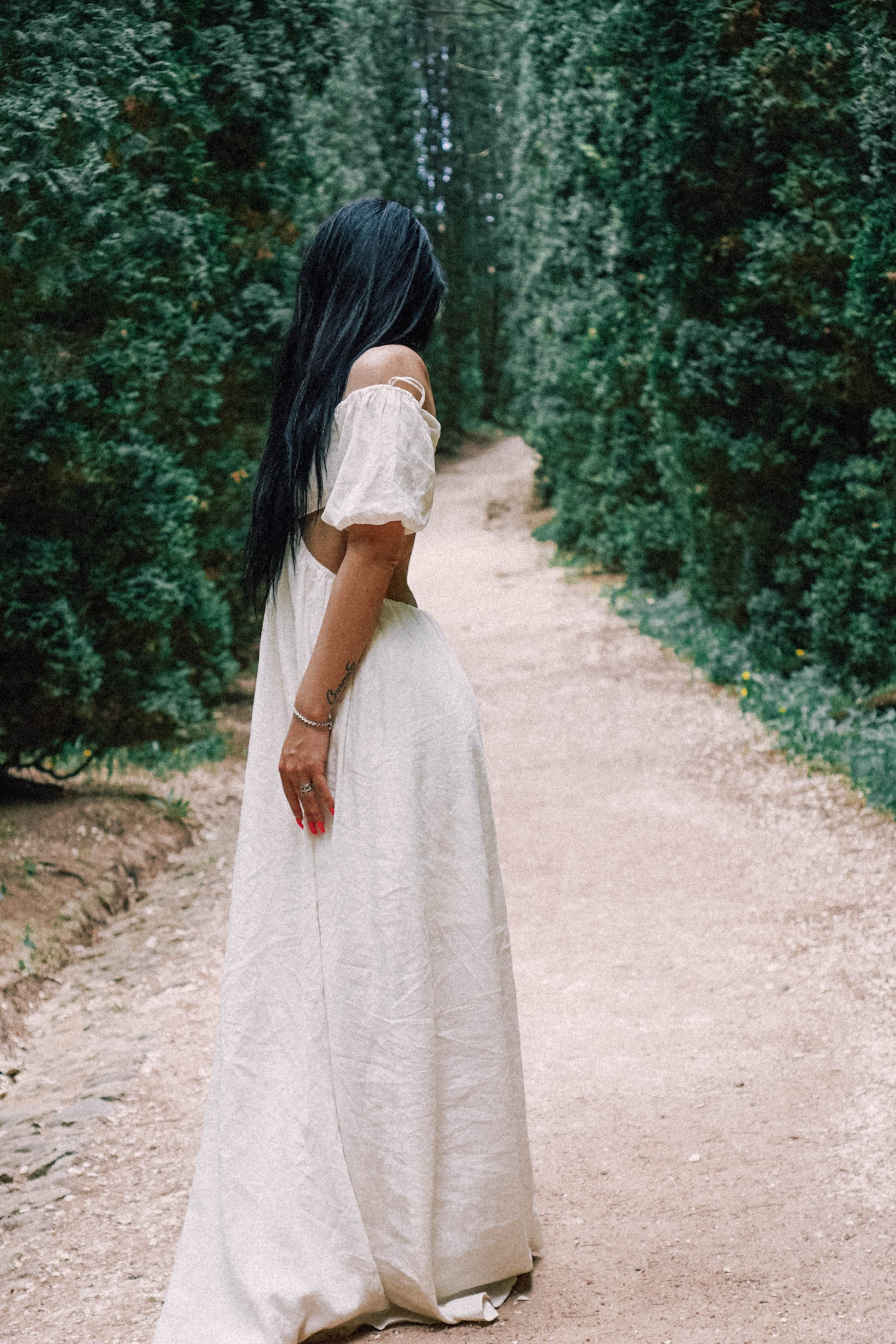 КИСЛОВОДСК. Профессиональный фотограф, Санкт-Петербург — Виктория Богомолова