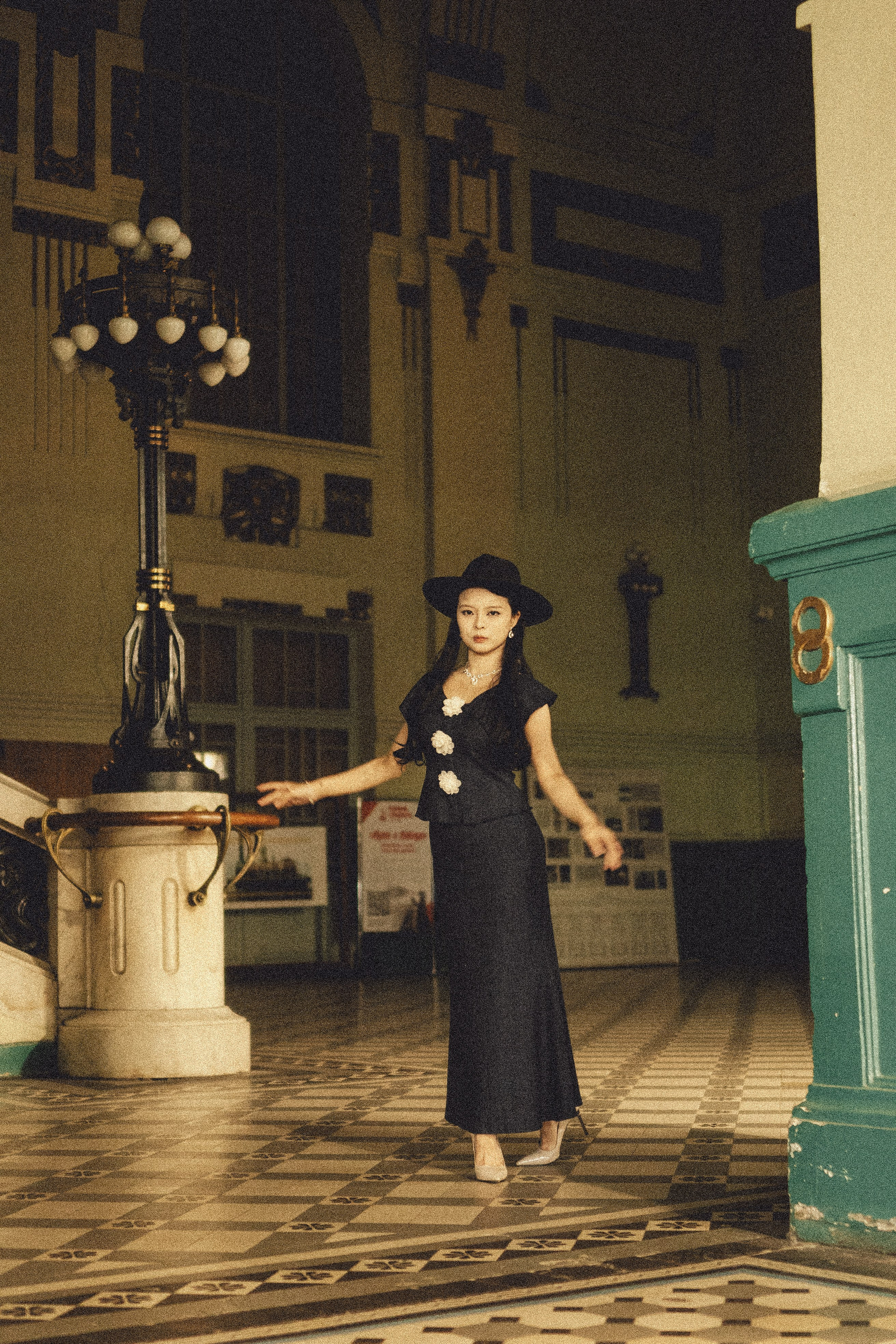 ПРОГУЛКА НА ПАМЯТЬ О САНКТ-ПЕТЕРБУРГЕ. Профессиональный фотограф, Санкт-Петербург — Виктория Богомолова