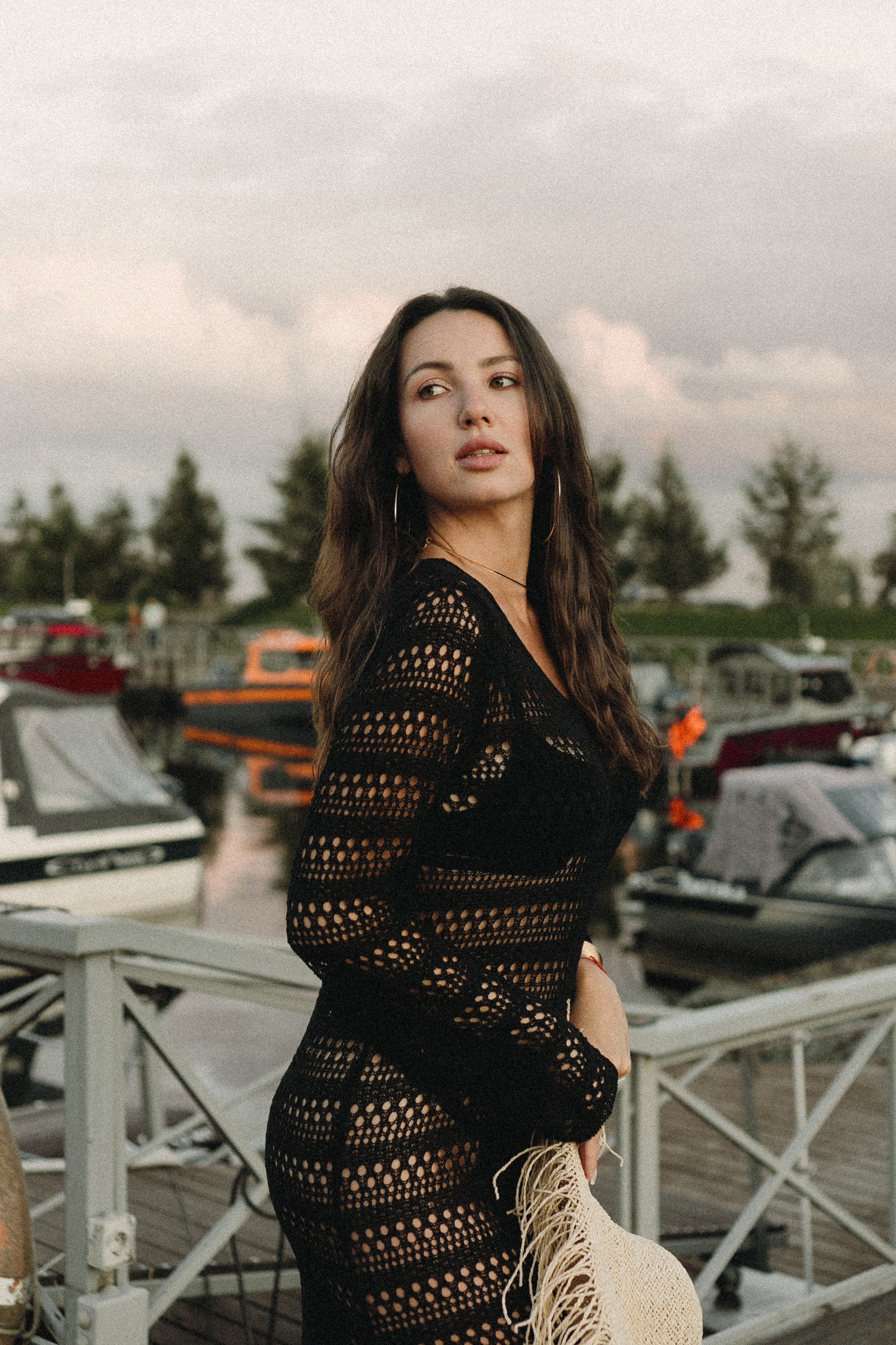 ЛЕНИНГРАДСКАЯ ОБЛАСТЬ. Профессиональный фотограф, Санкт-Петербург — Виктория Богомолова