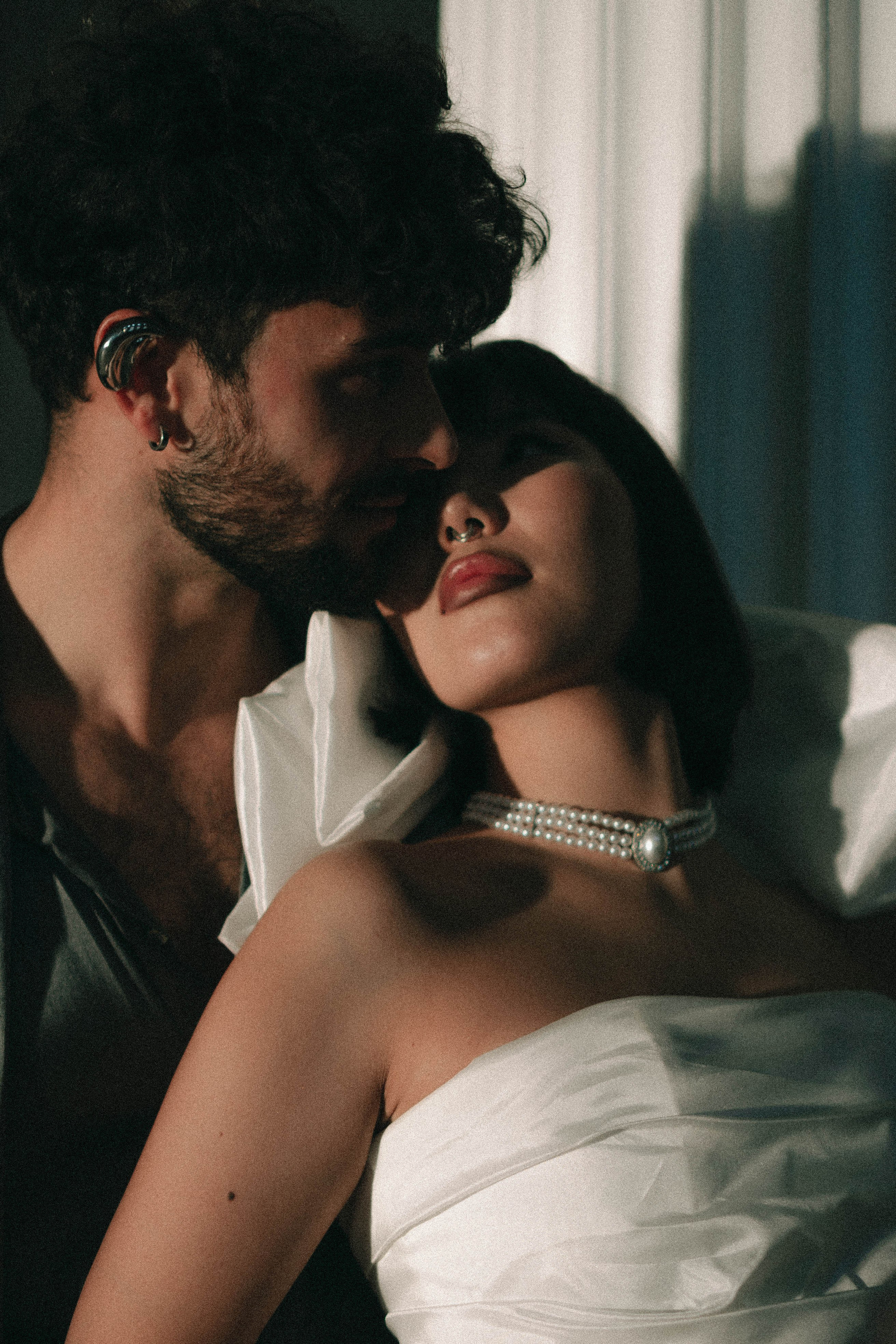 СВАБЕДНАЯ ФОТСЕССИИЯ В ОДНОМ ИЗ ЗАЛОВ НИКОЛАЕВСКОГО ДВОРЦА. Профессиональный фотограф, Санкт-Петербург — Виктория Богомолова