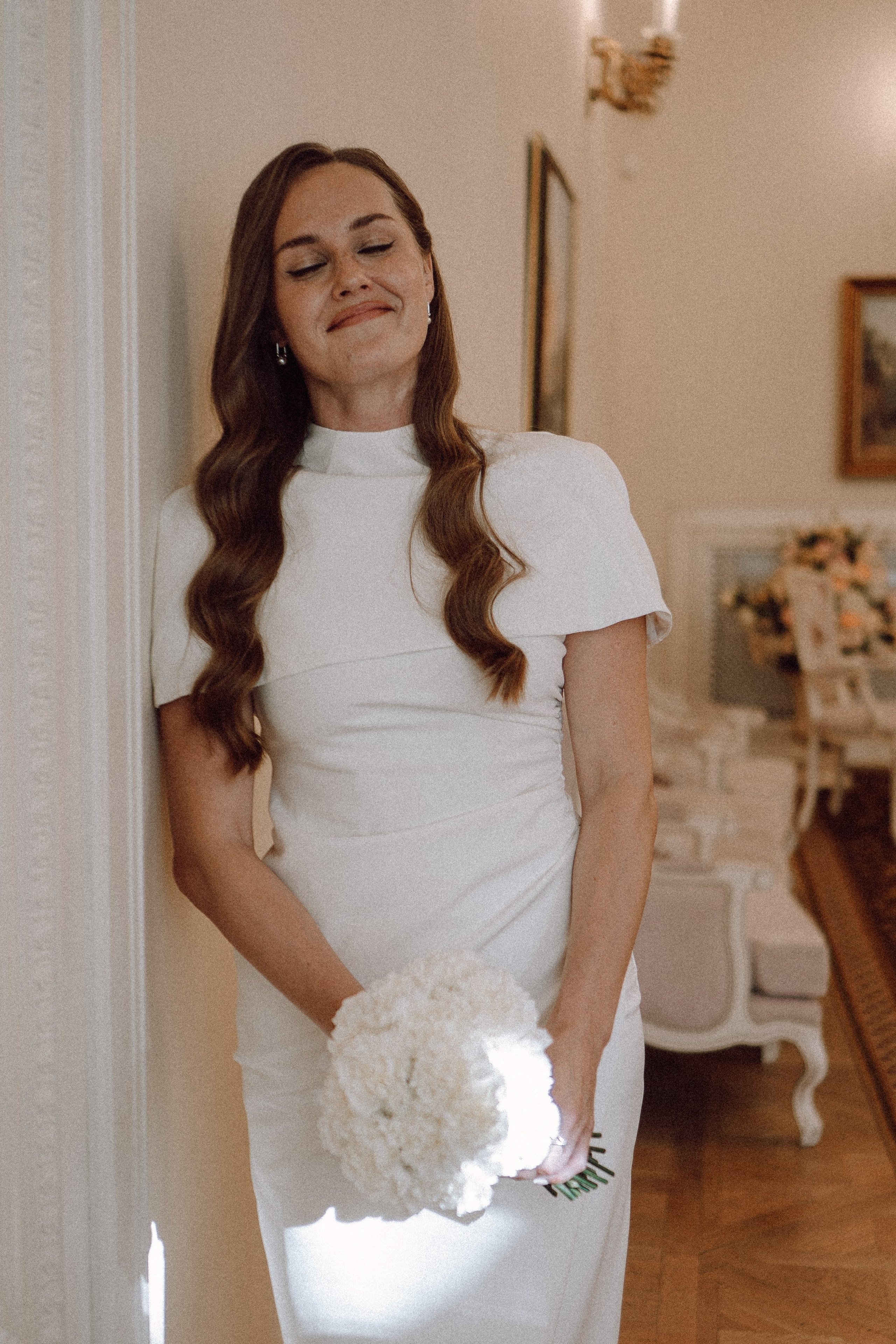 СВАДЕБНАЯ СЬЕМКА В ПУШКИН. Профессиональный фотограф, Санкт-Петербург — Виктория Богомолова