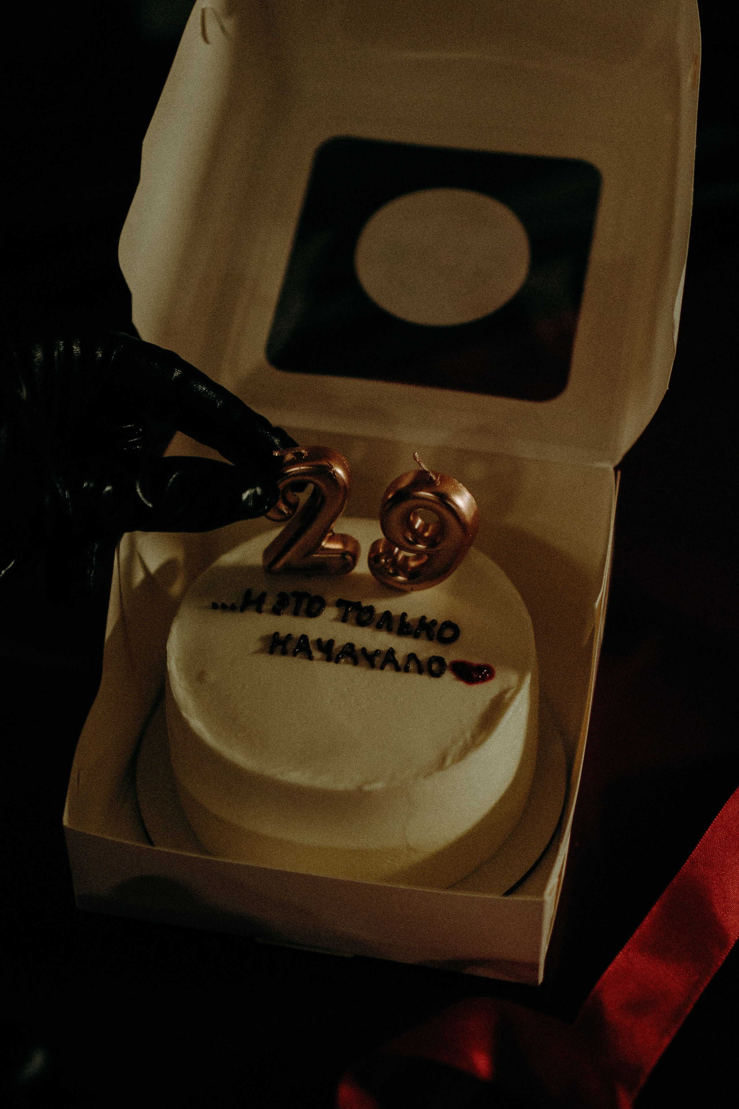 НА ПАРКОВКЕ. Профессиональный фотограф, Санкт-Петербург — Виктория Богомолова