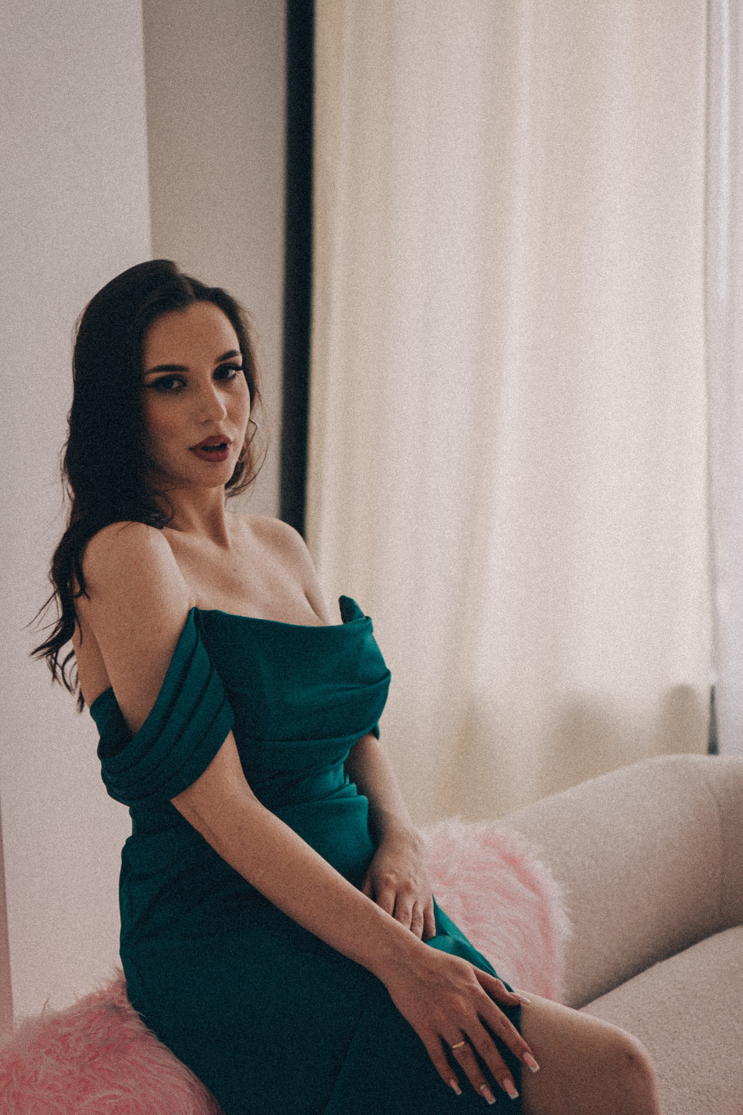 Весенняя. Профессиональный фотограф, Санкт-Петербург — Виктория Богомолова