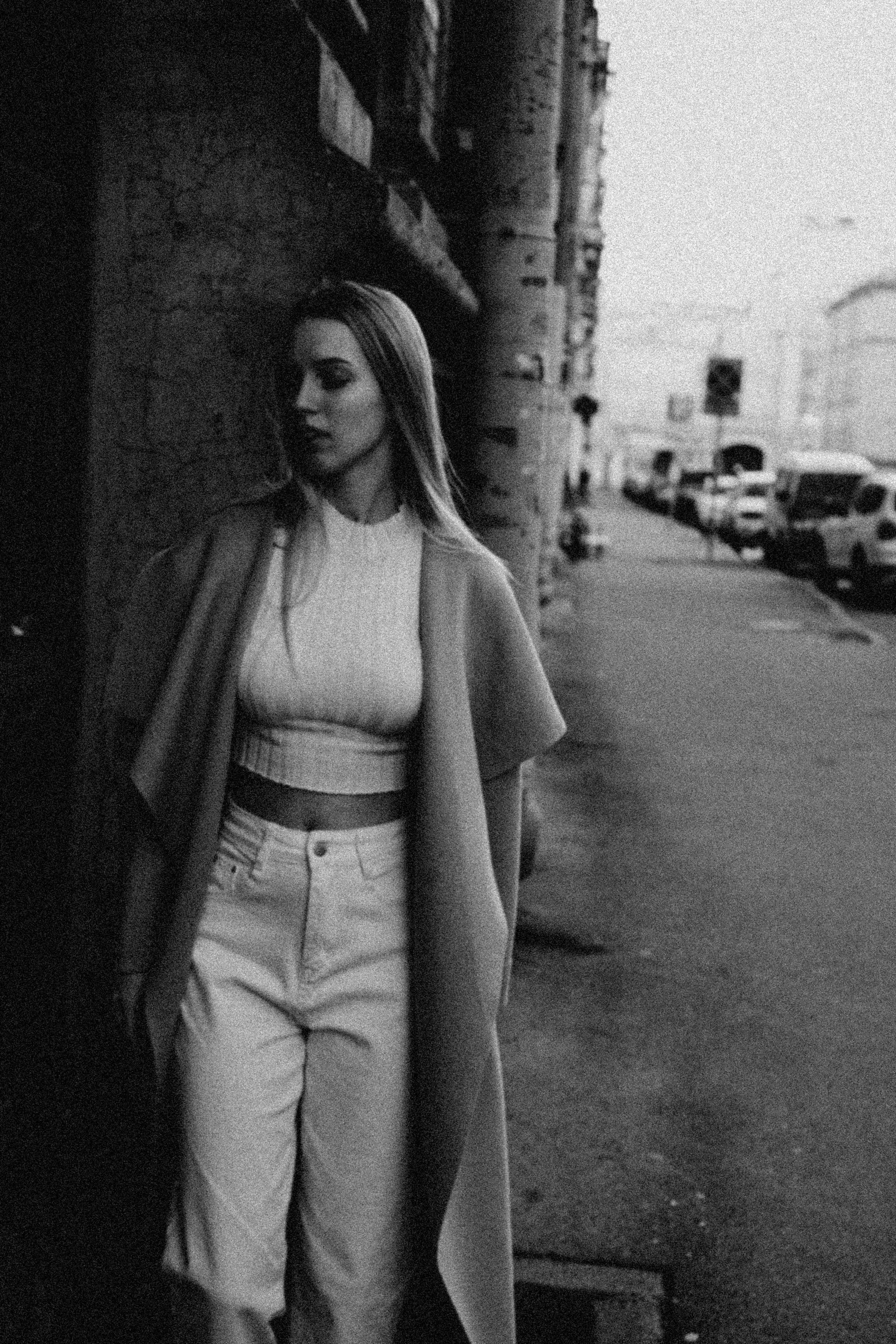 На закате. Профессиональный фотограф, Санкт-Петербург — Виктория Богомолова