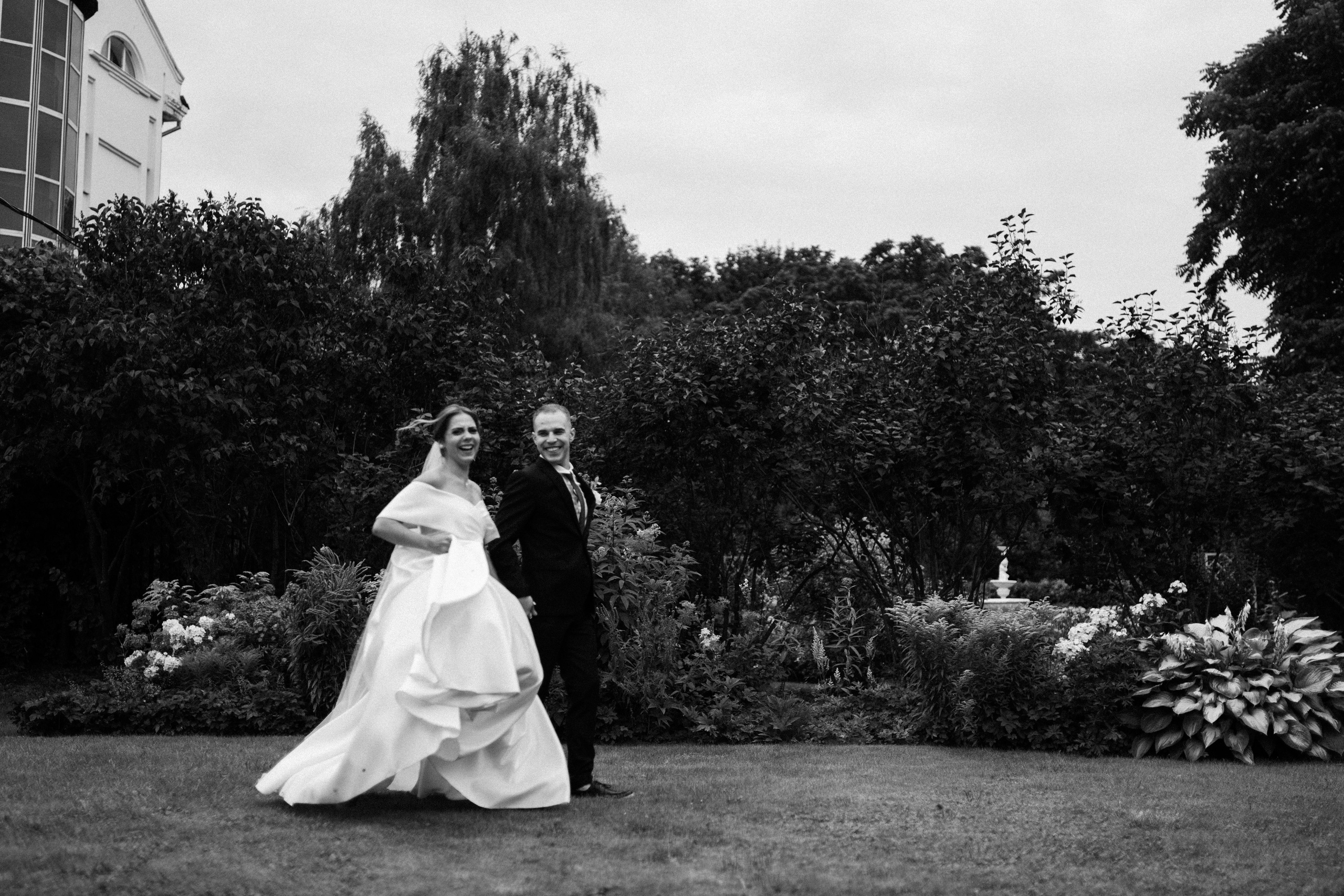 Максим & Катерина (с банкетом). ФОТОГРАФ Маргарита Сивакова | Ярославль Кострома Москва