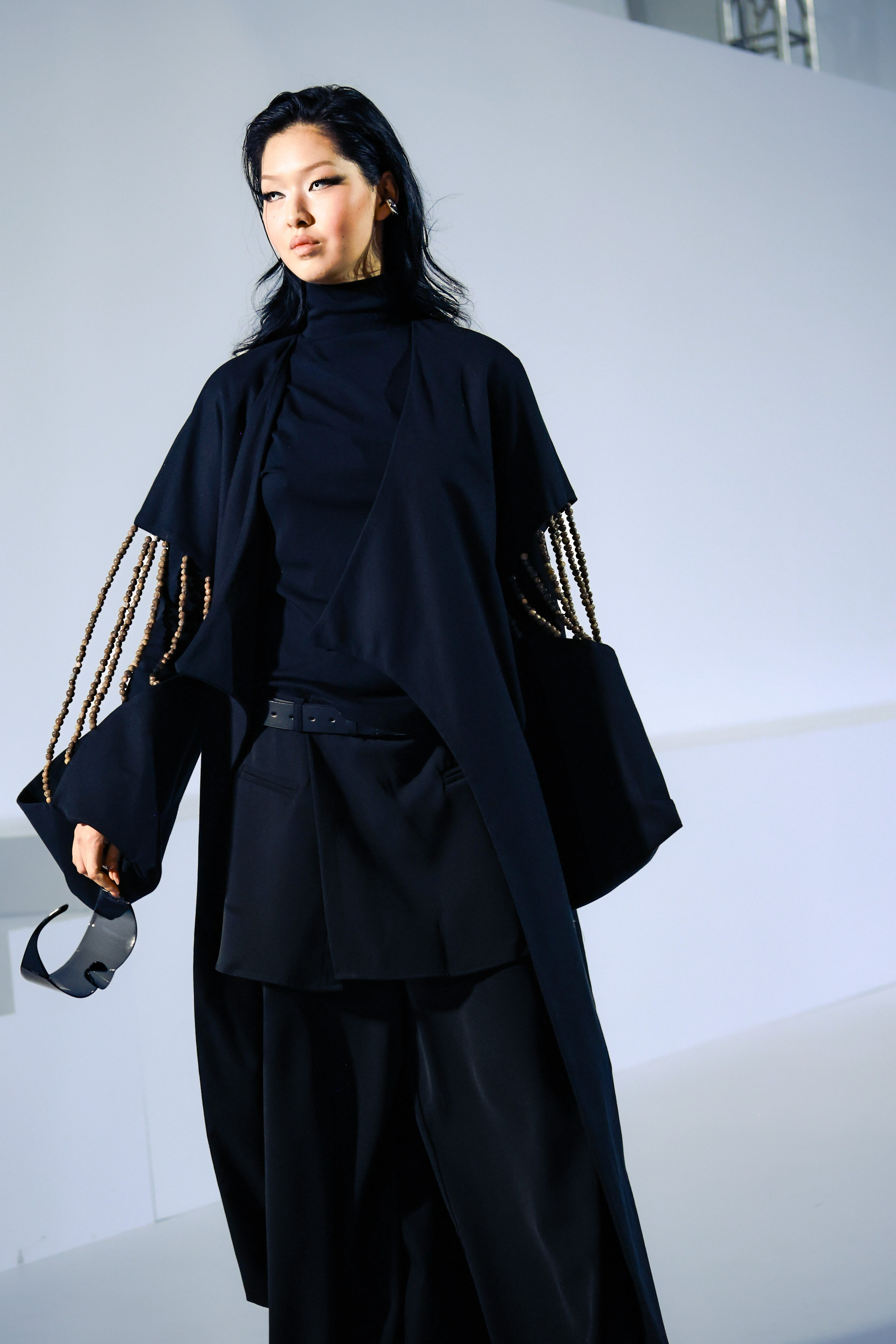 Kazakhstan Fashion Week. Фотограф в Алматы