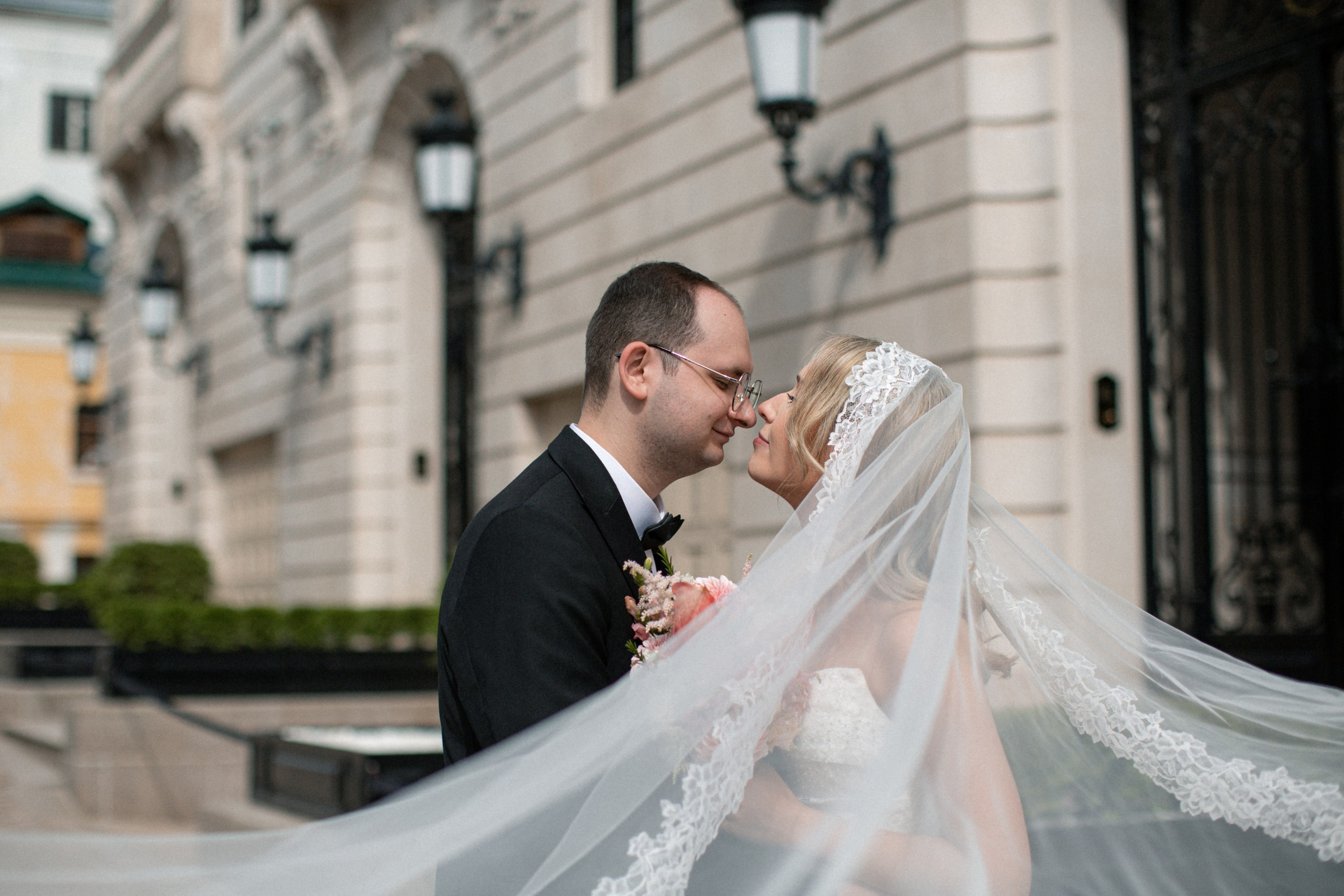 Love story, Таганский ЗАГС и Go Park 10 часов. Дроздова Елена