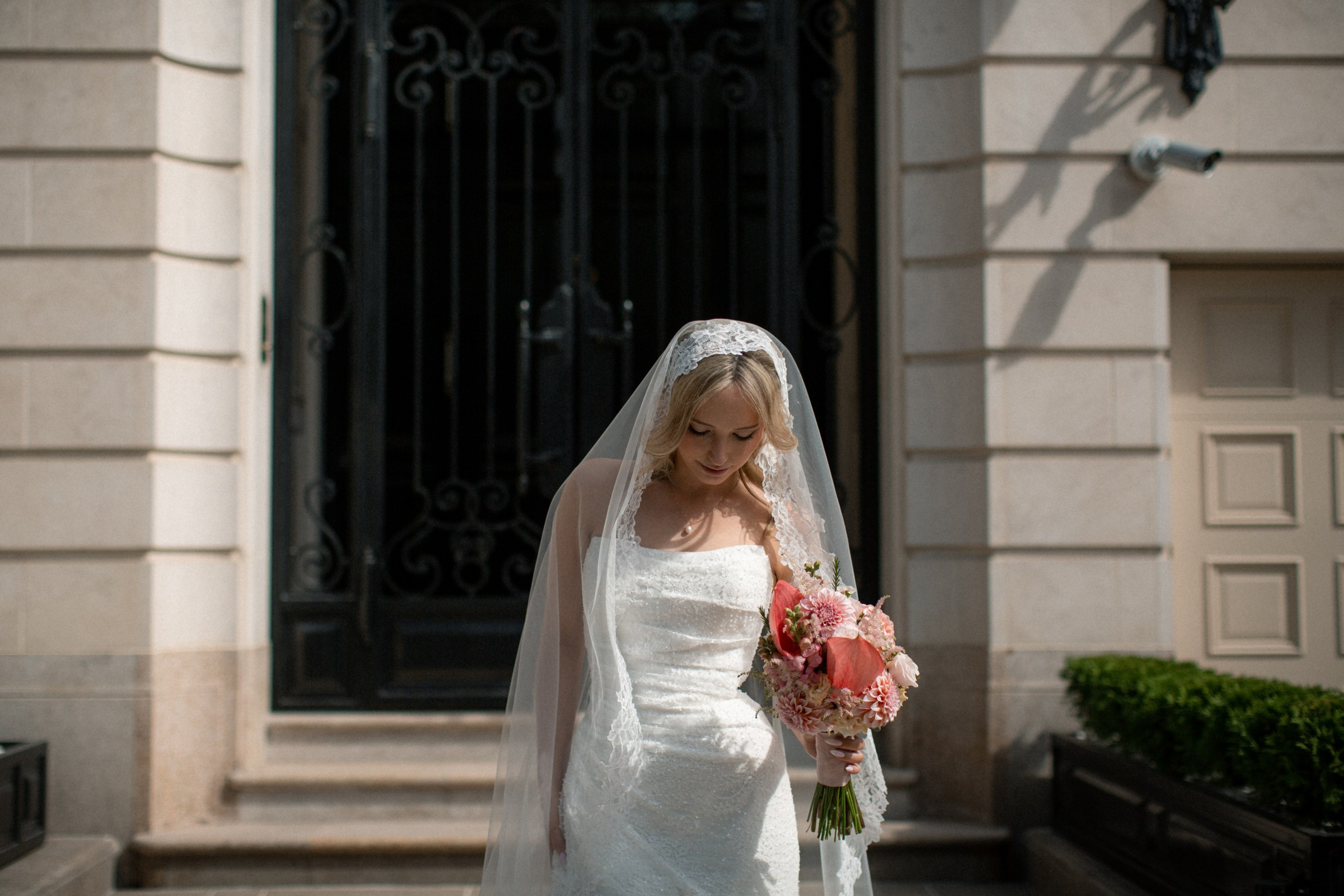 Love story, Таганский ЗАГС и Go Park 10 часов. Дроздова Елена
