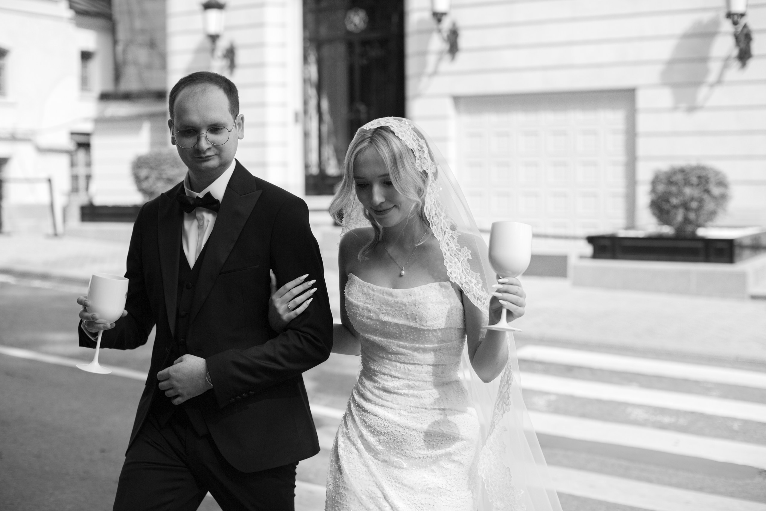 Love story, Таганский ЗАГС и Go Park 10 часов. Дроздова Елена