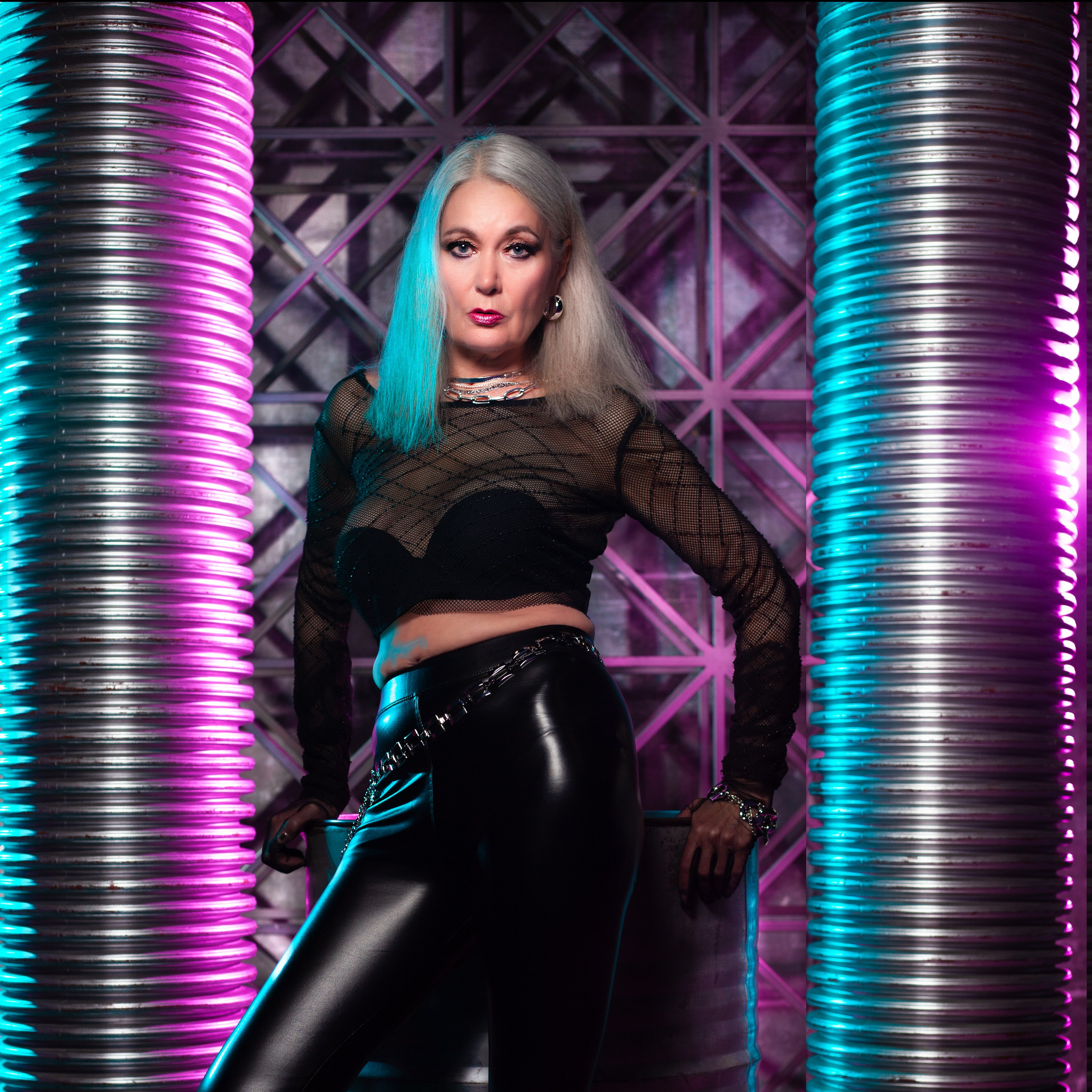 VINTAGE. AlyonaLuxPhoto