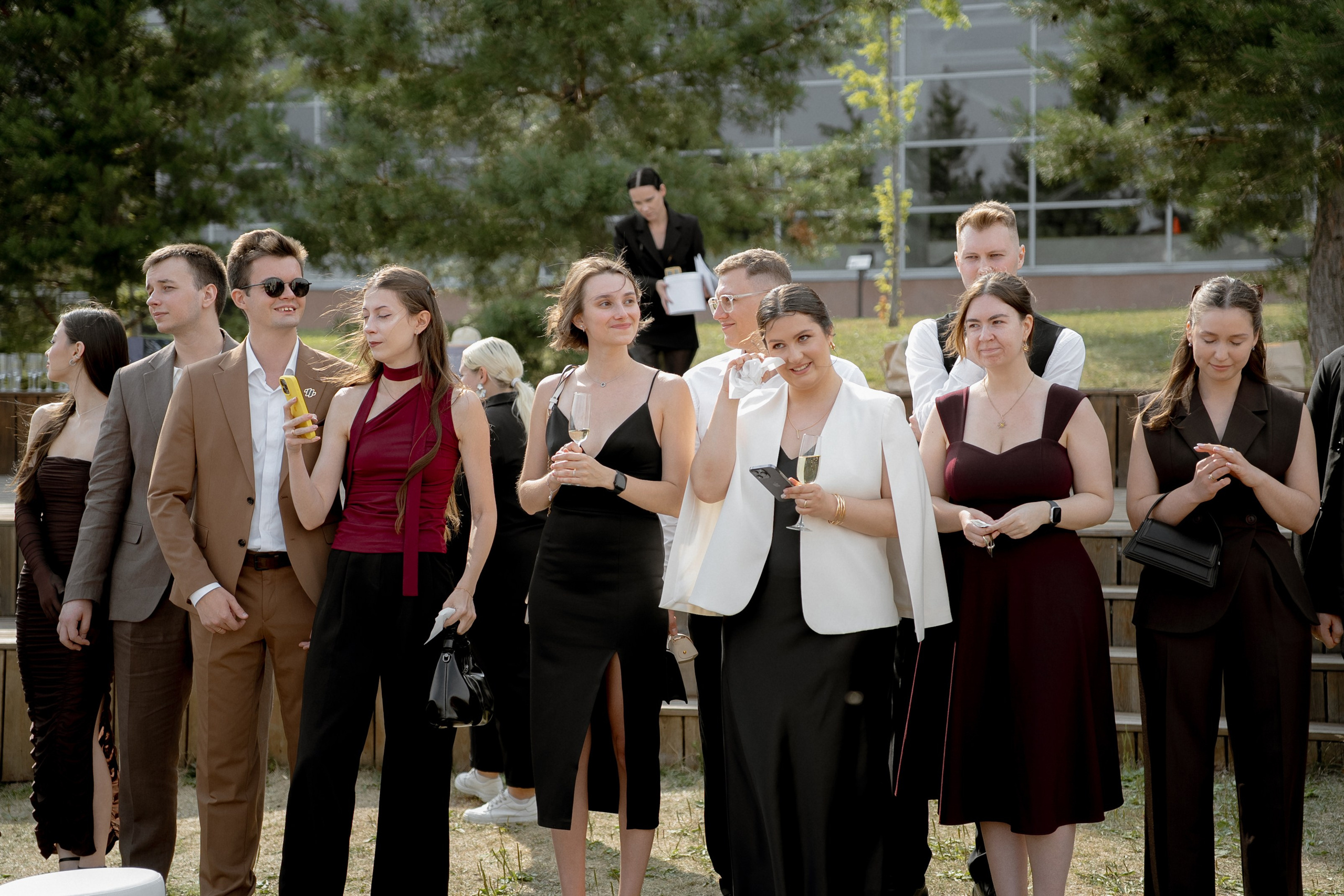 Сокровище. Гермес. Полный день (сокращено). Семейный и портретный фотограф в Саратове Сахарова Маша