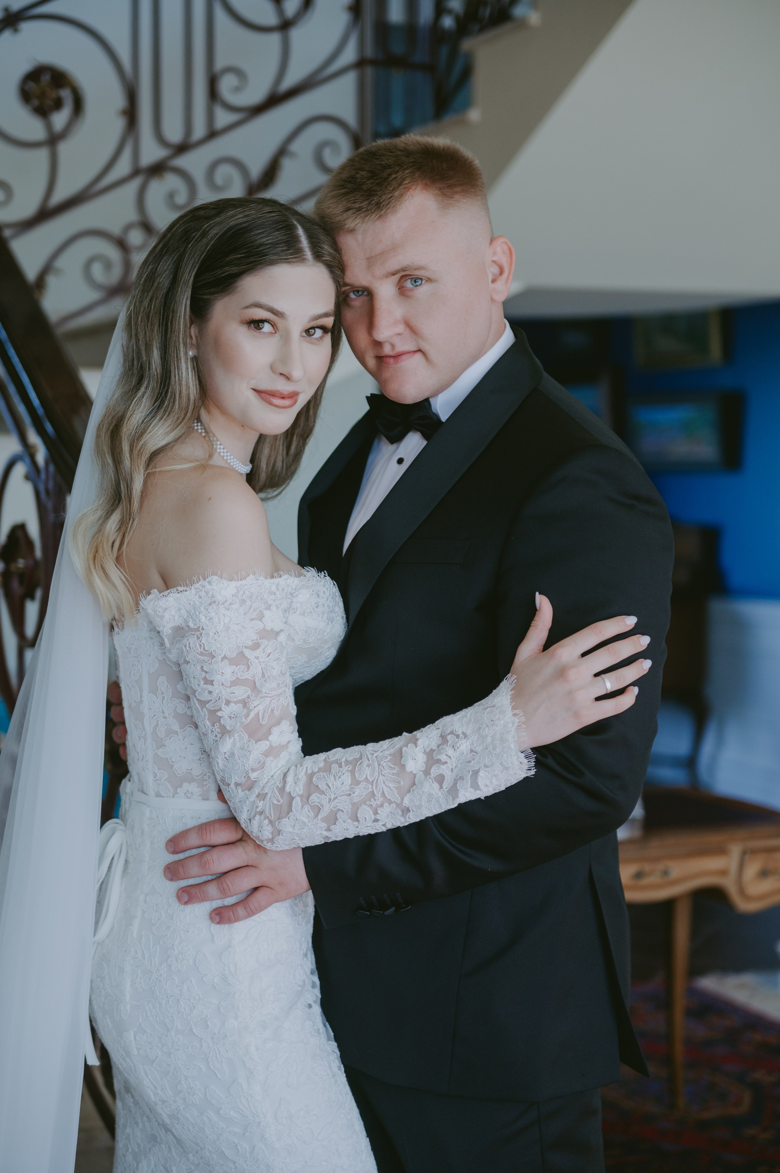 Марина&Юрий фотограф Елена Горбач. Свадебный и семейный фотограф город Темрюк Фотостудия Темрюк